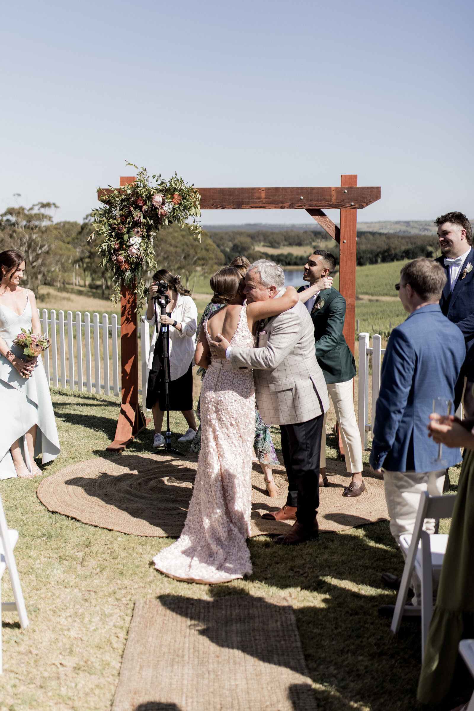 Chloe-Benny-Rexvil-Photography-Adelaide-Wedding-Photographer-171