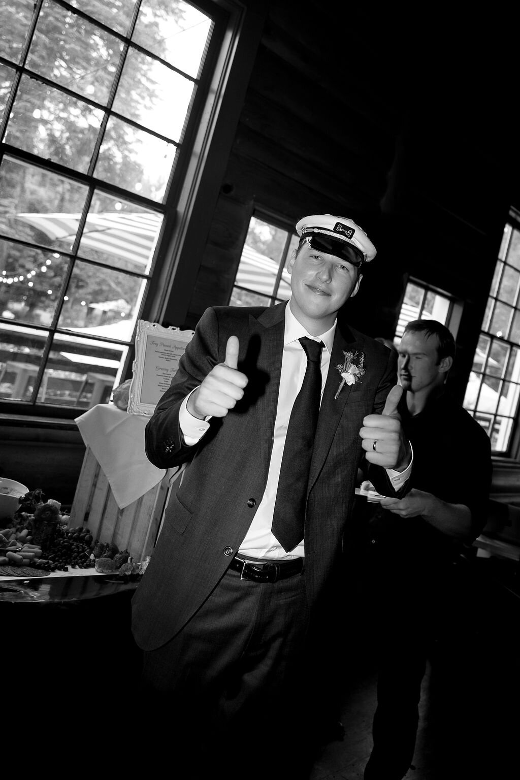 northern-california-wedding-photographer- (82)