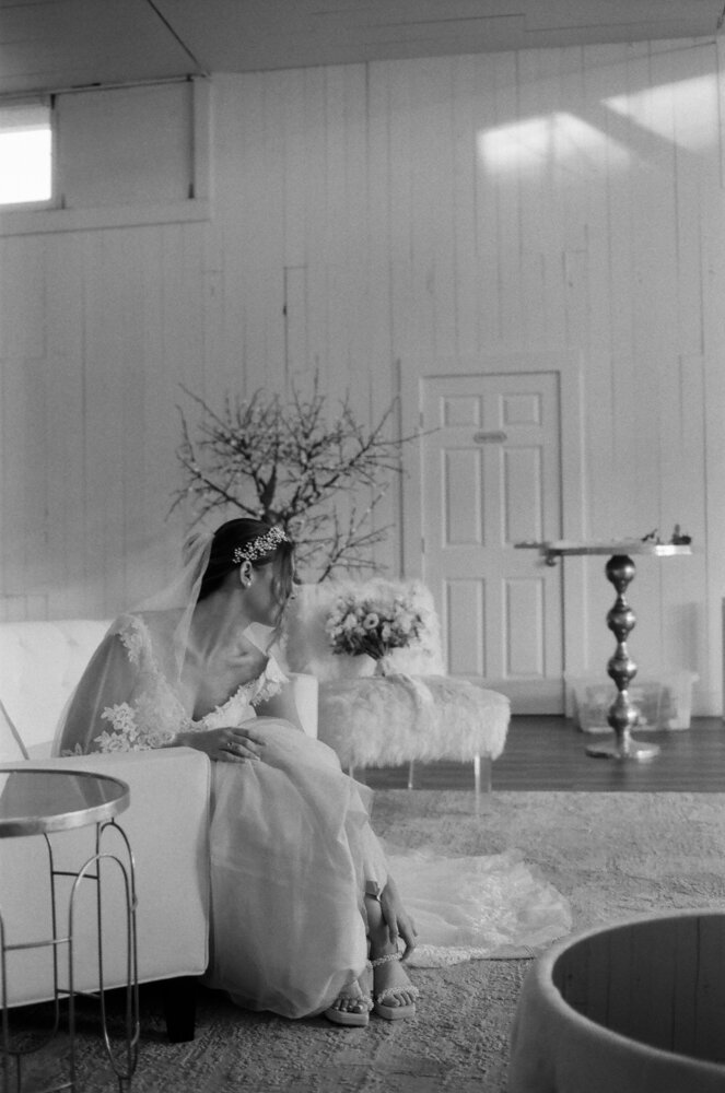 SanFranciscoweddingfilmphotographer