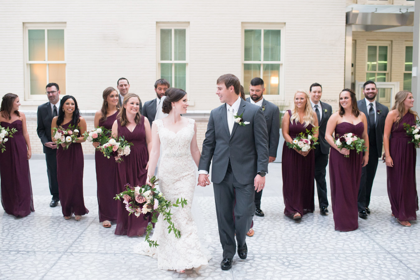 dallas_ballroom_wedding_photographer_6a38