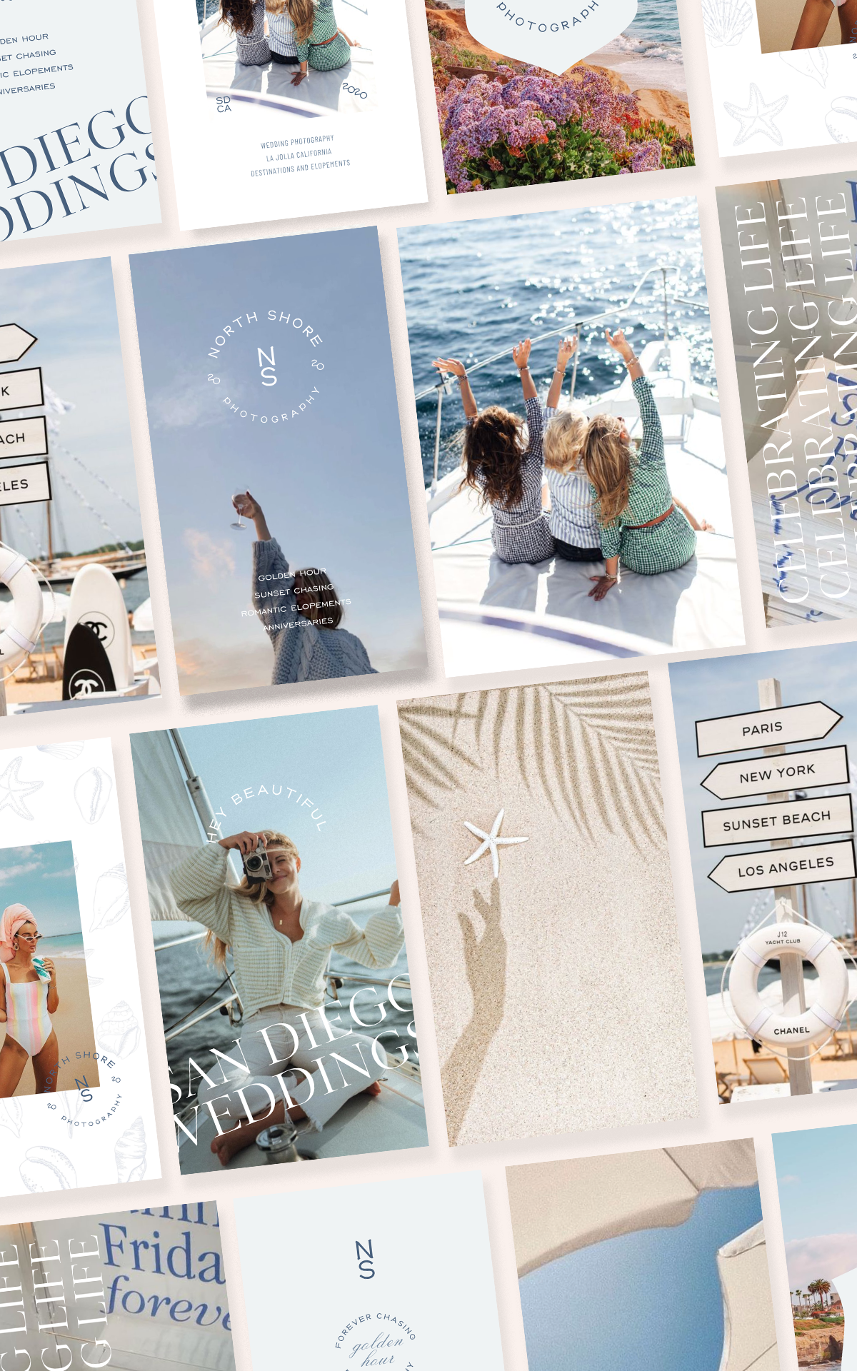 NorthShore-ReelCover