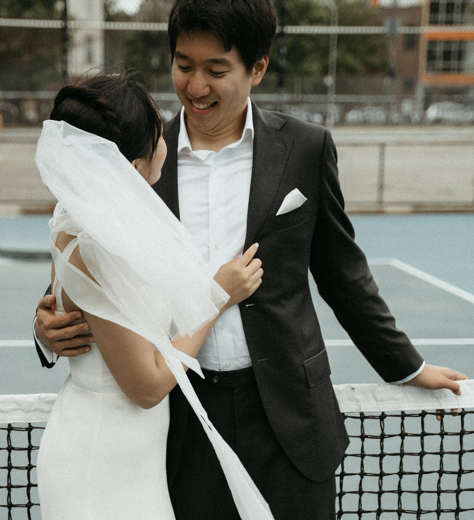 Elopement (171 of 224)
