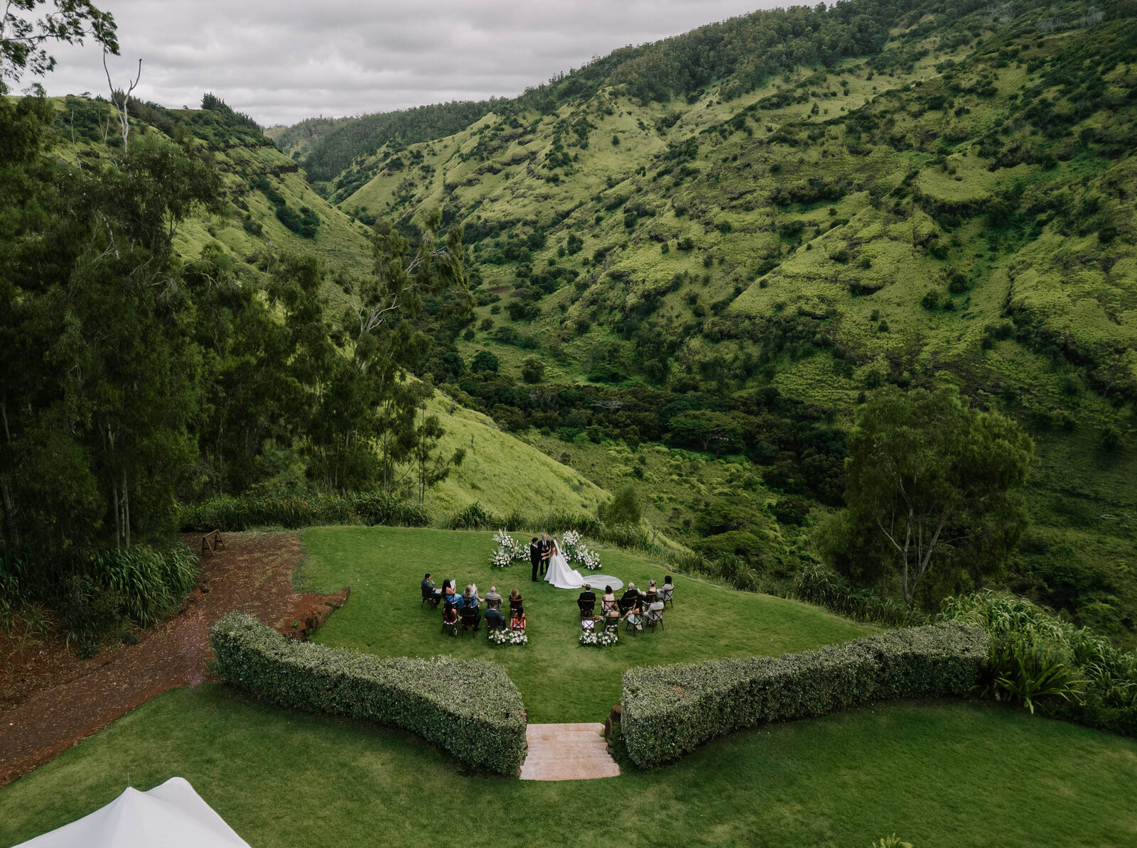 DJI_0520