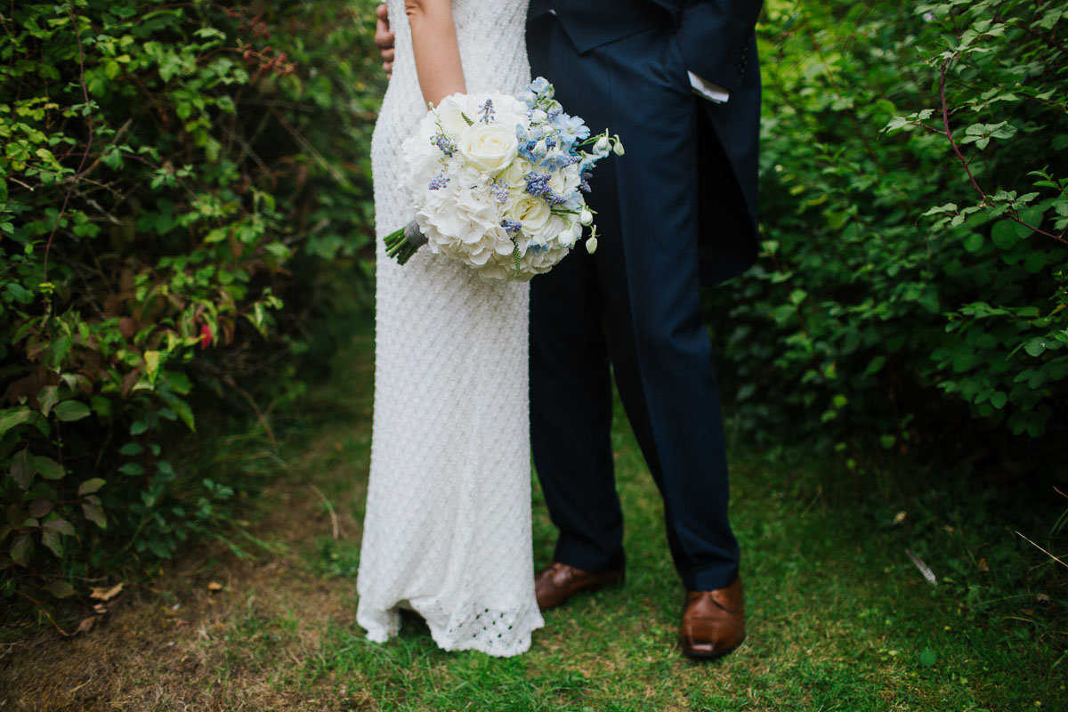 Forever-Blossom-Wedding-and-Event-Florist-Buckinghamshire-Hertfordshire-Oxfordshire-uk (31 of 169)