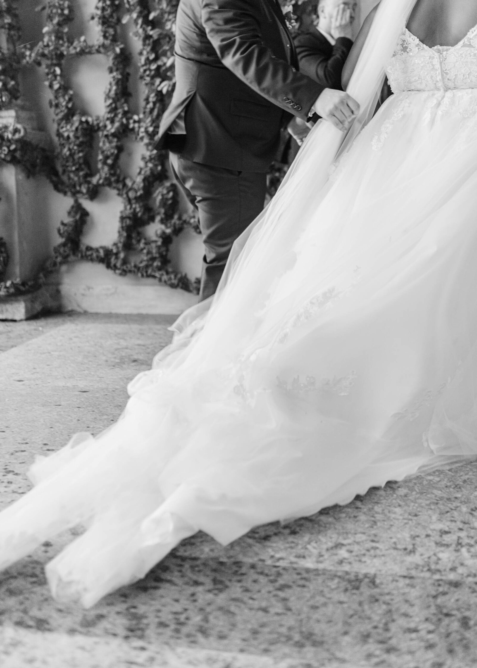 Lake Como Wedding- Alex Krall Photography-306