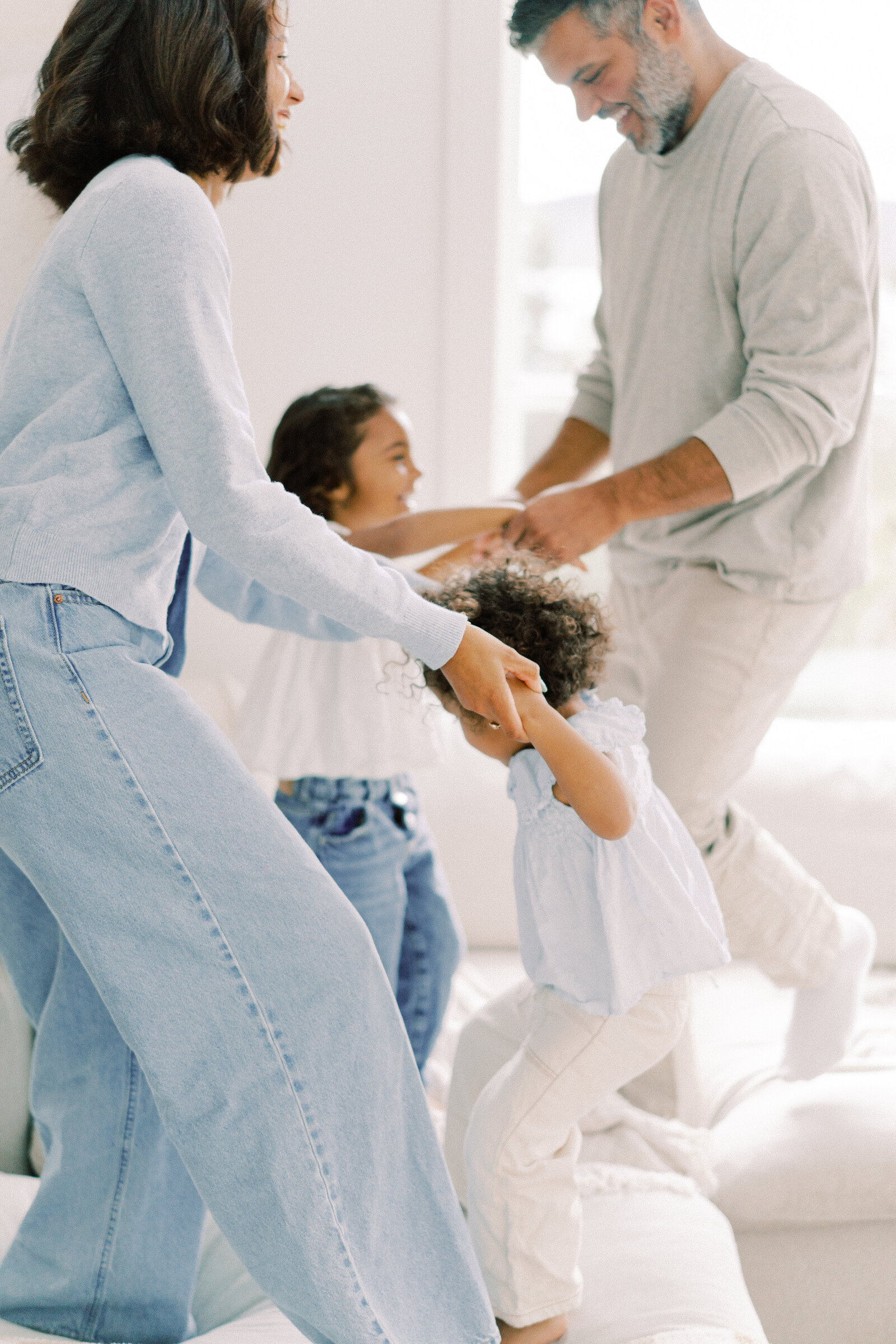 Terri-Lynn Warren Photography_Halifax Family Photography_Filipa Jackson-01184