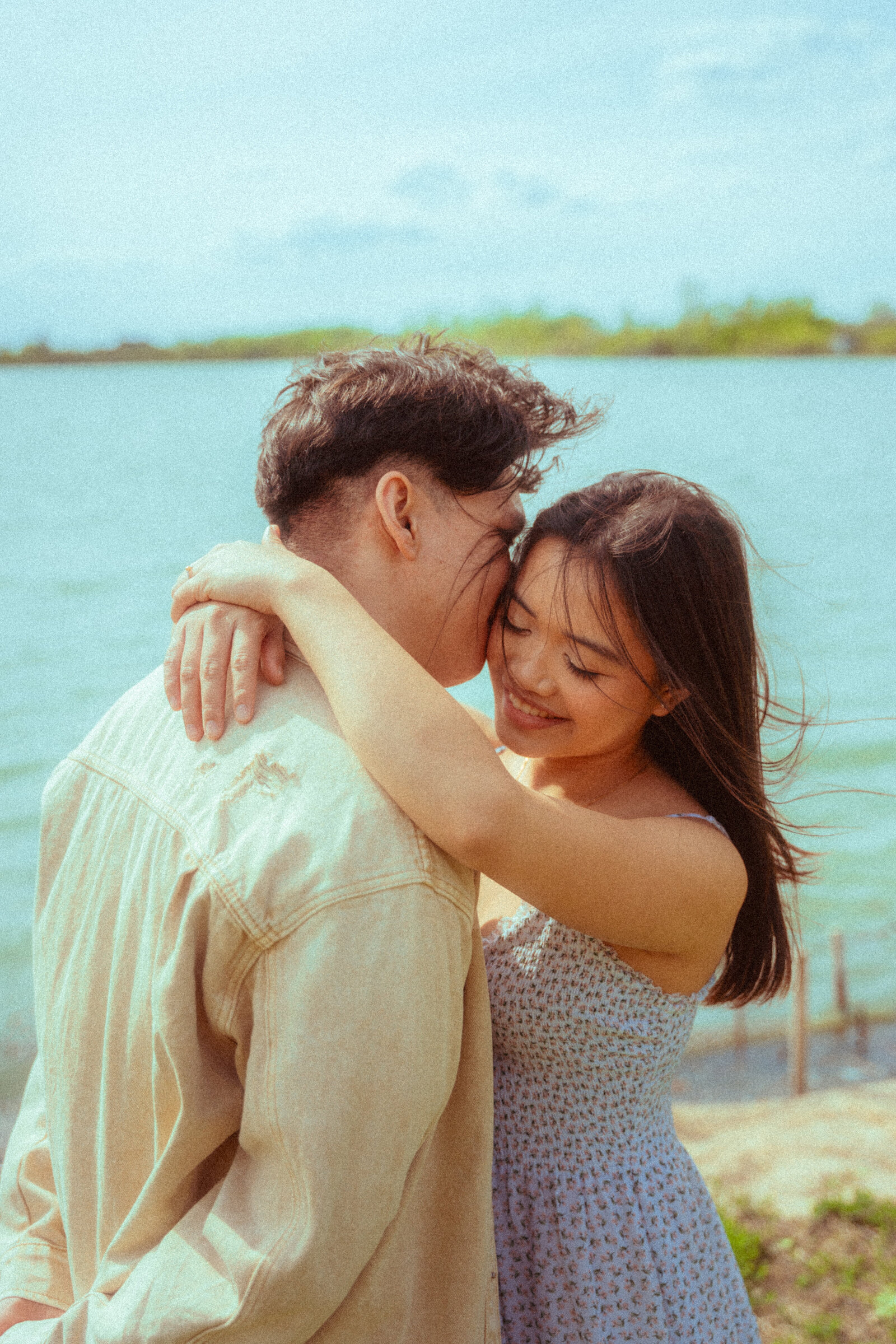 Kate and Jairus-88