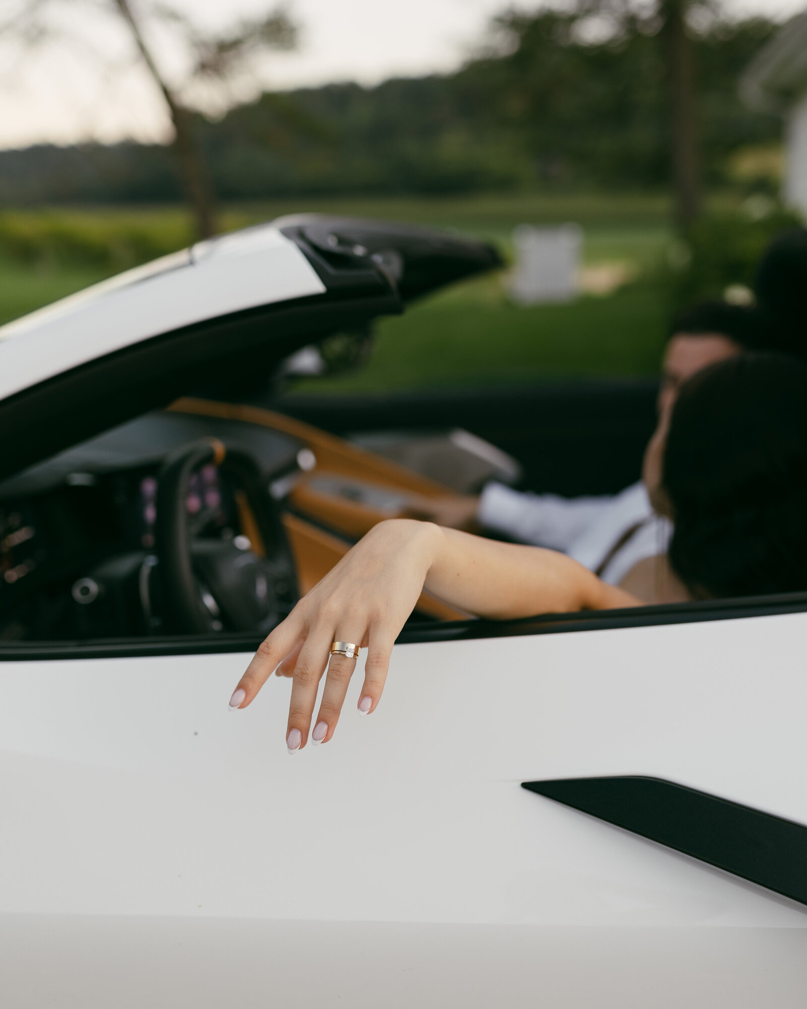 minneapolis-wedding-photos-138