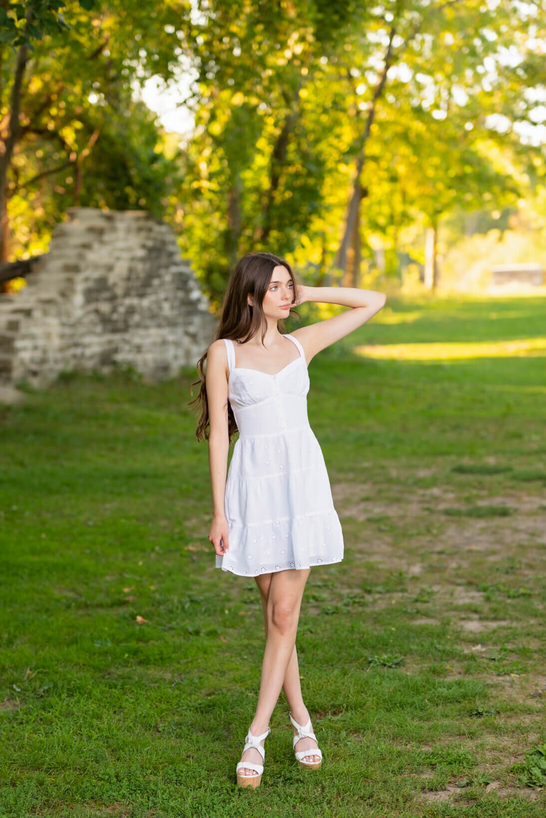 Senior-Pictures-in-Milwaukee-76