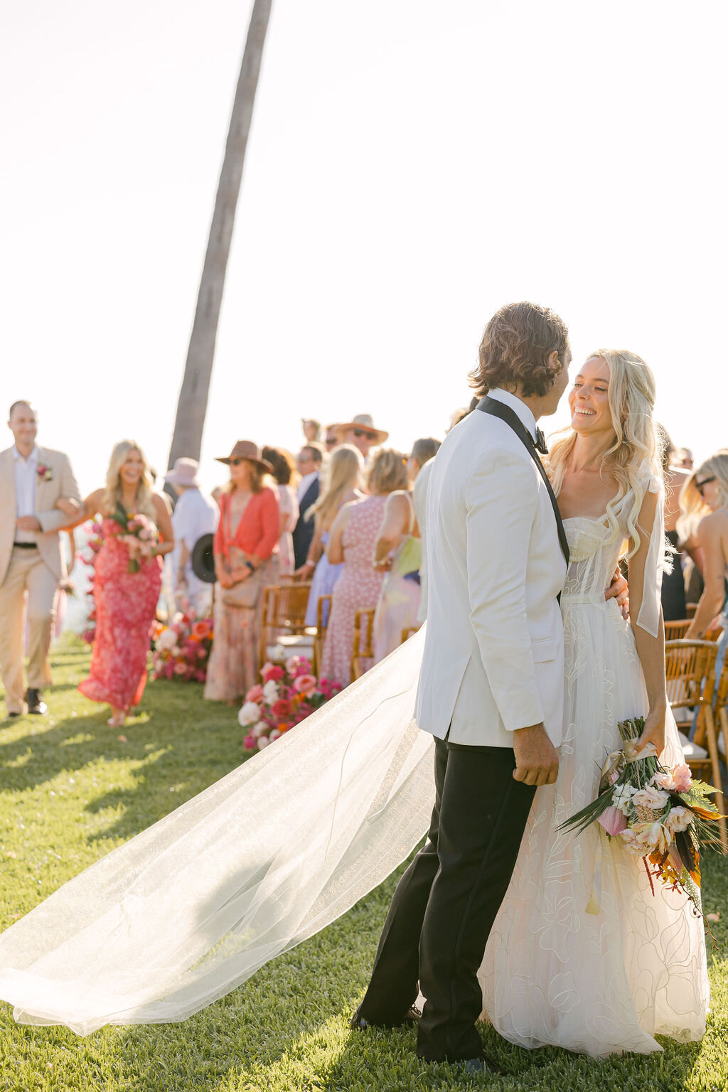 DornWedding662