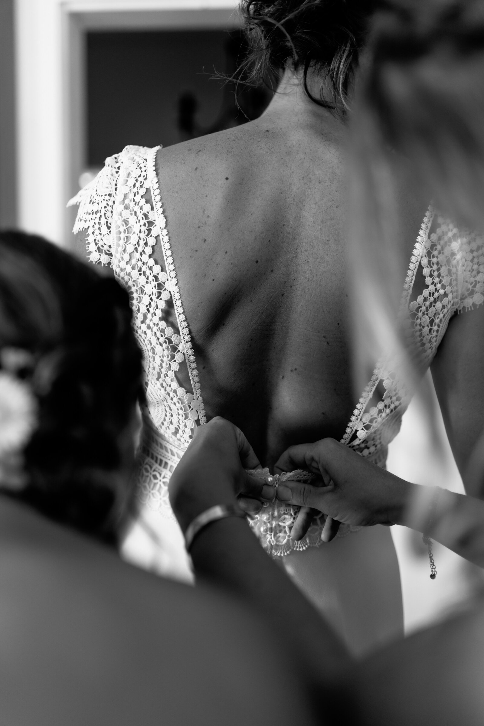 Mariage Marion Nico - 6-8-22 - 0078