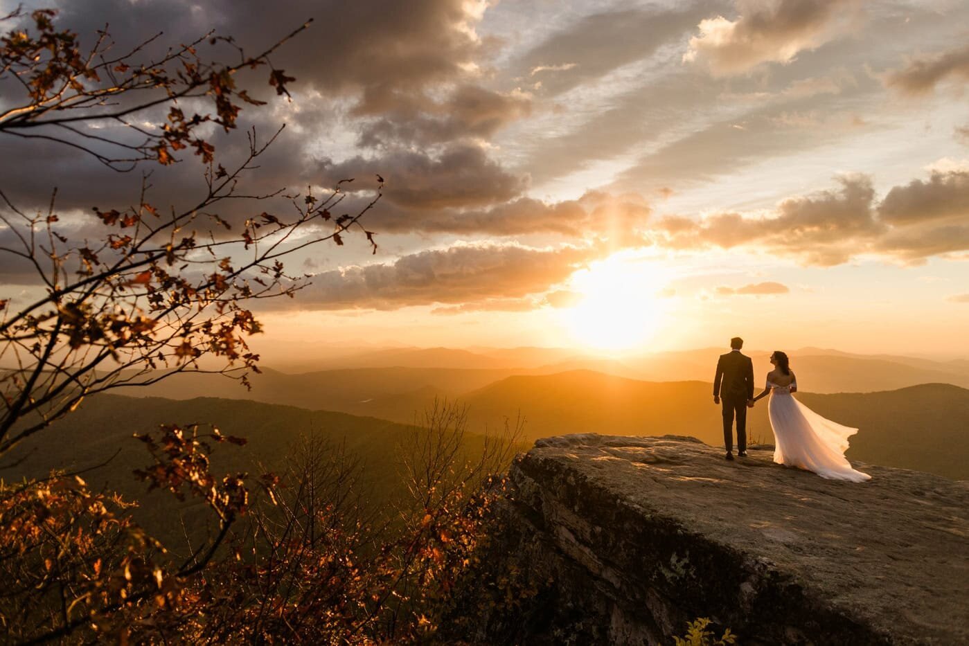 Lauren and Justin-137