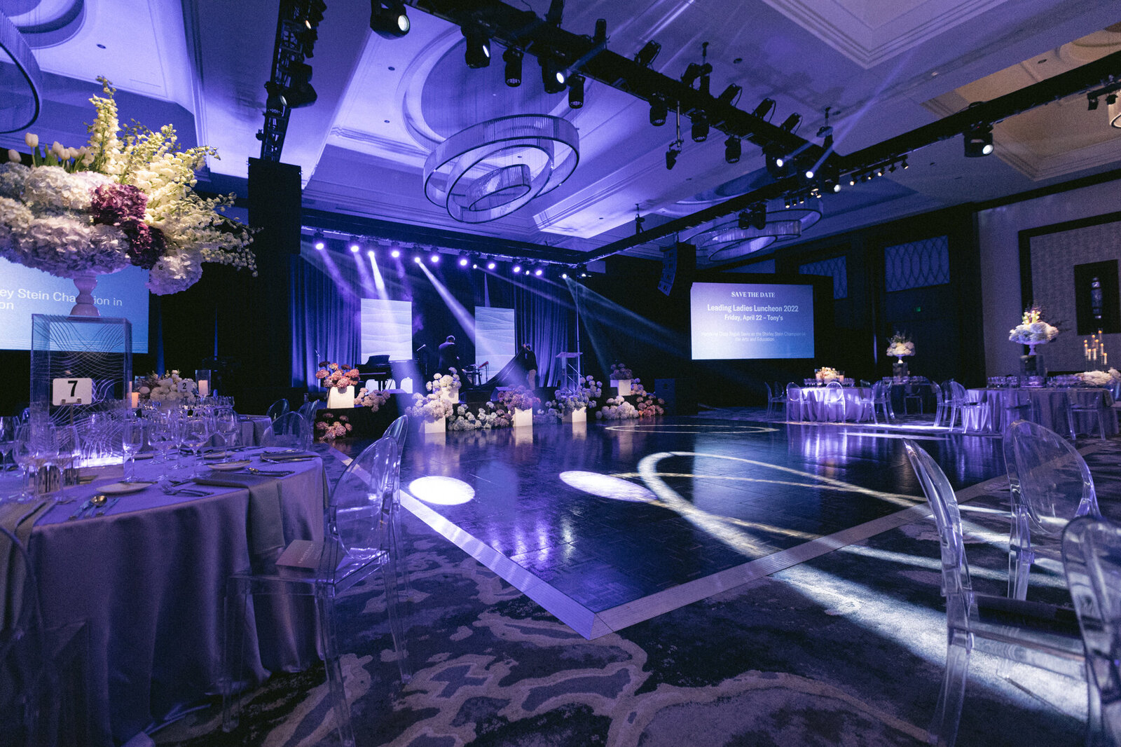 SLY_TBWGALA-34