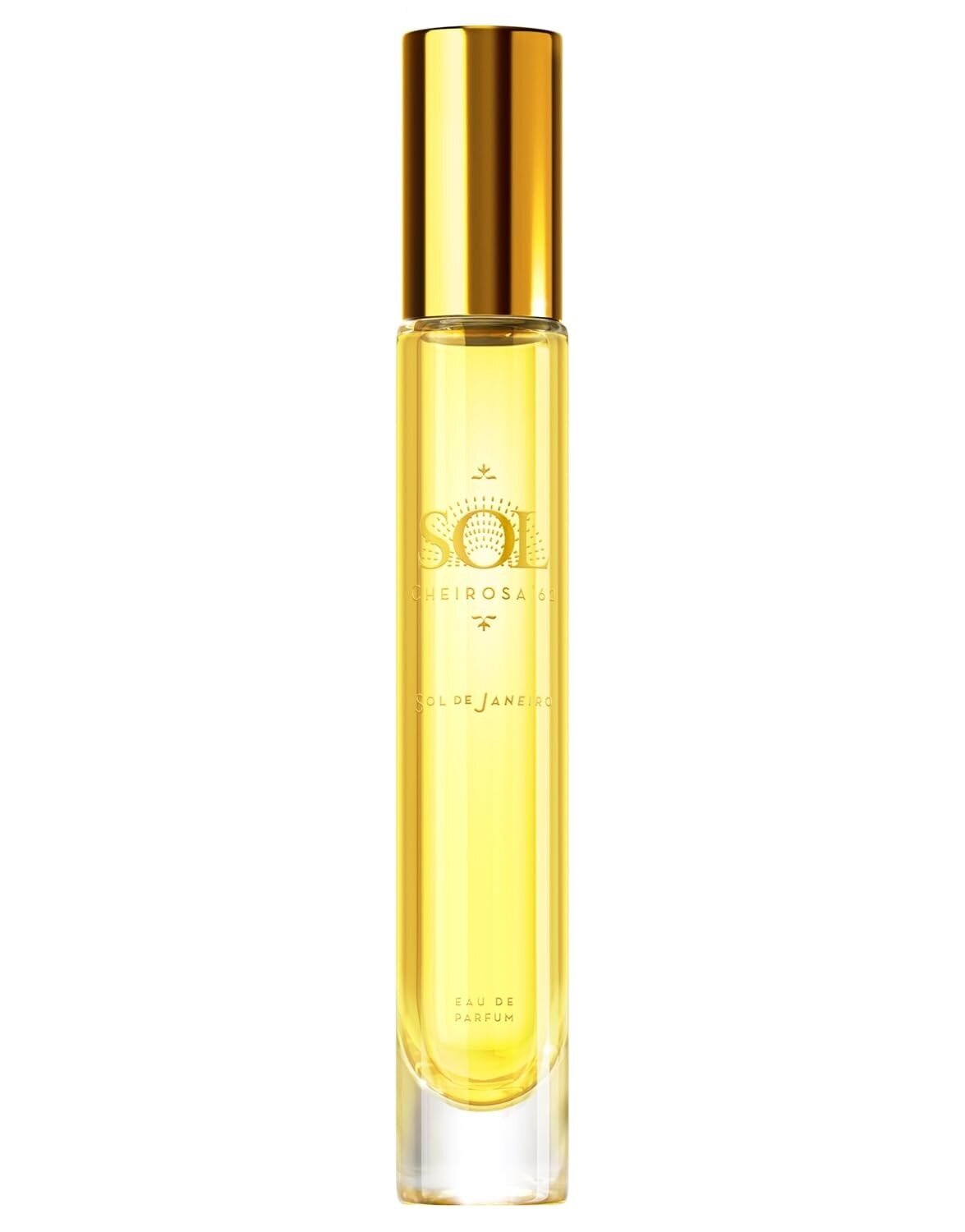 Sol de Janeiro Cheirosa Parfum