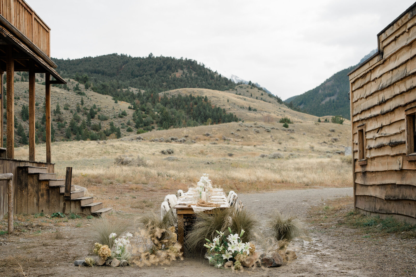 Make Pretty Montana-158