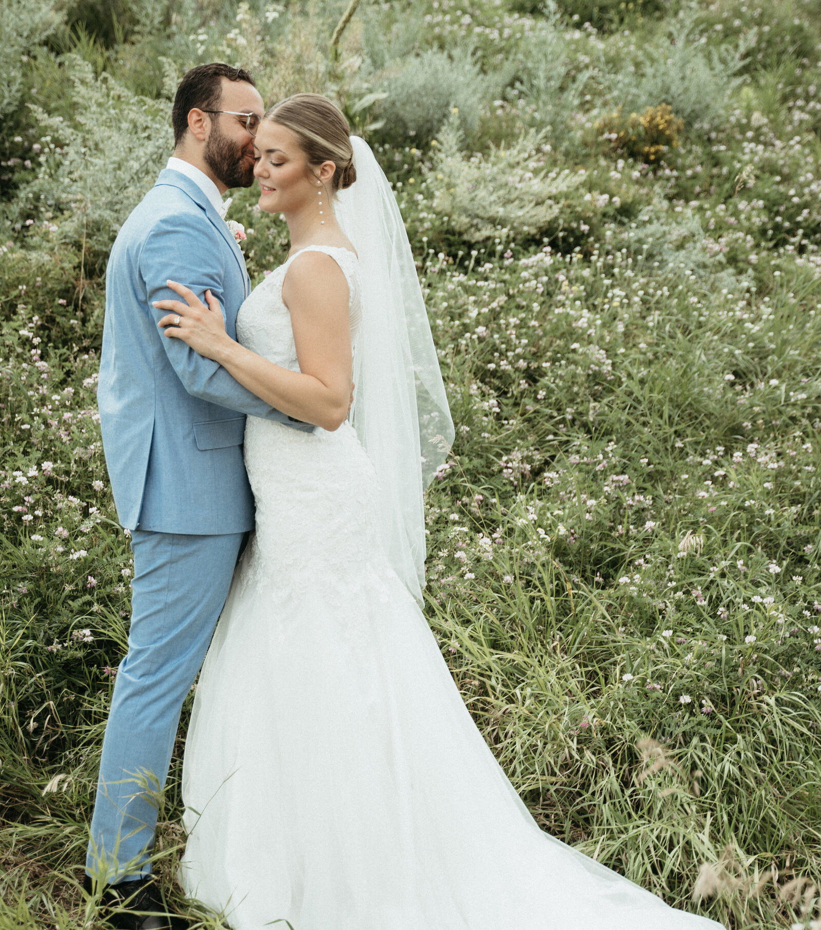 Elopement (102 of 144)