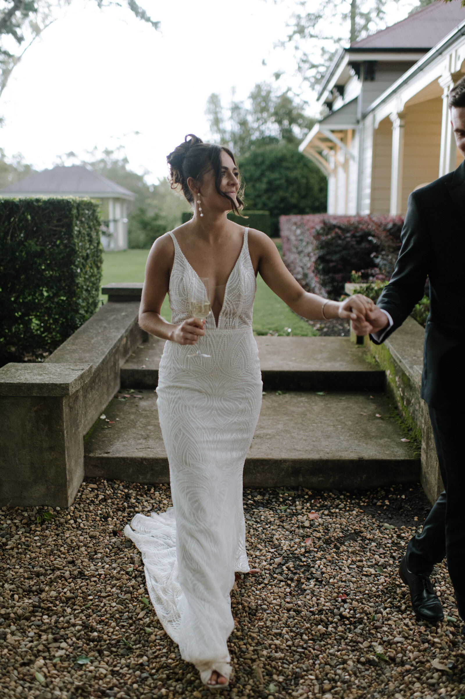 SneakPeek_0149