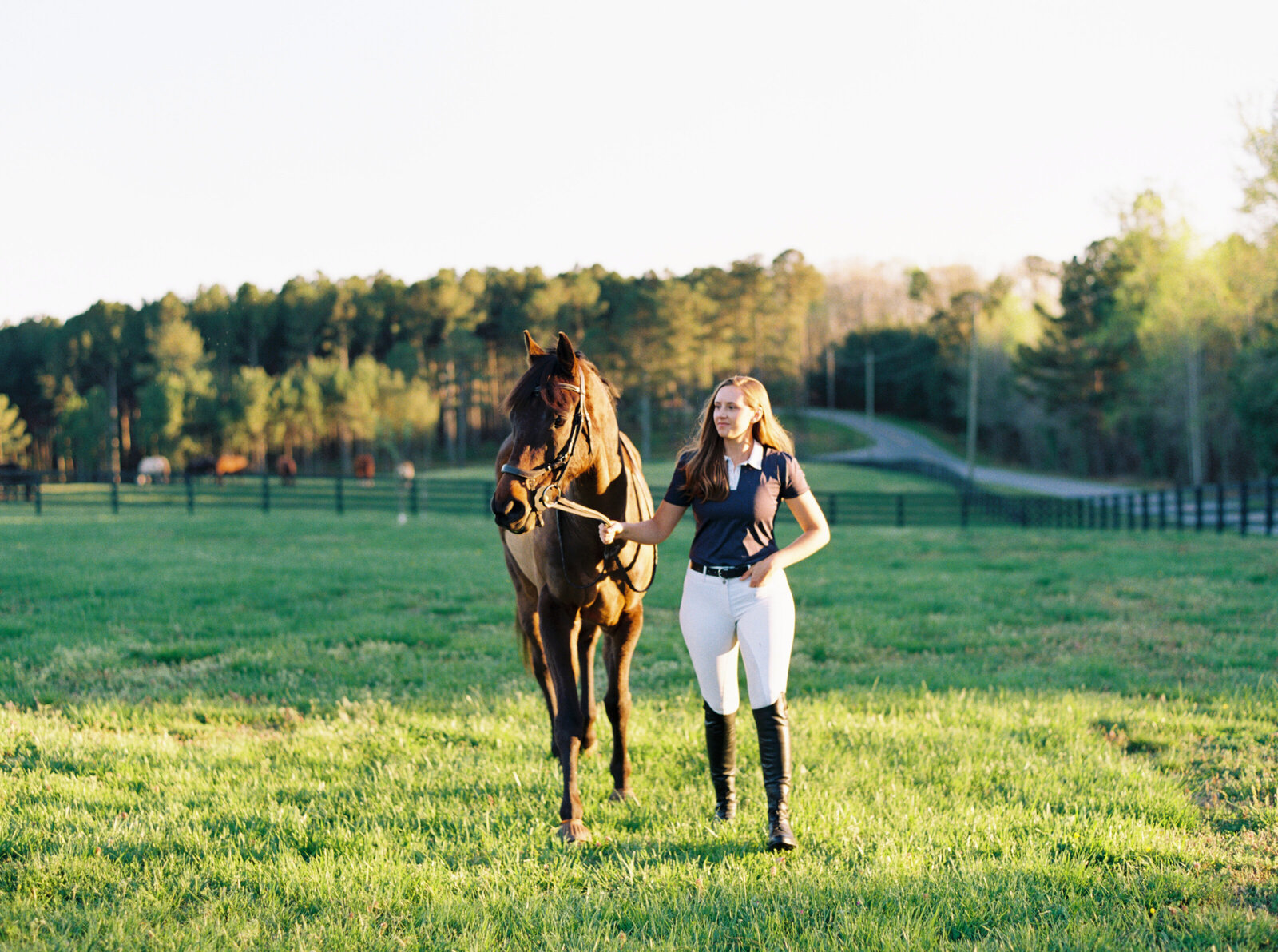 nc-equine-photographer-daniellejamesstudios-12