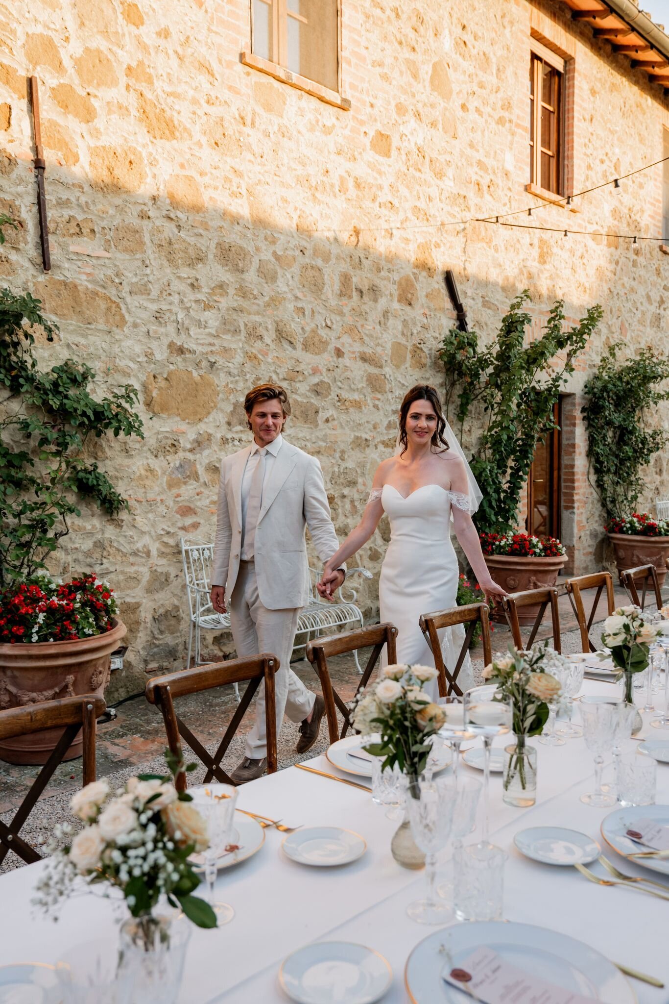 Lesley-Houtkamp-photography-trouwfotograaf-bruiloft-fotografie-trouwenitalië00134