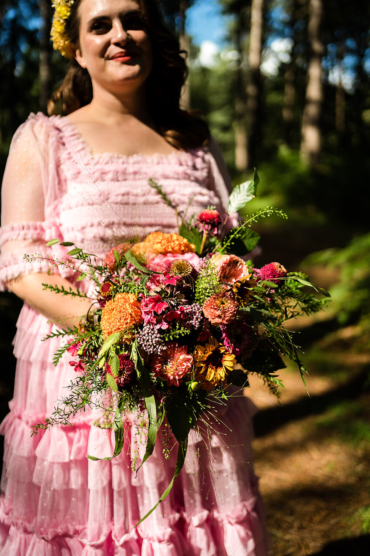 Rosalind and Anthony-534