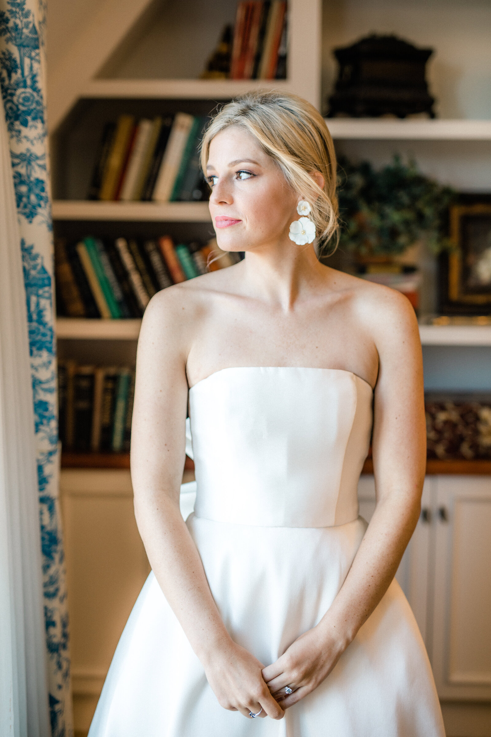 Kerns Wedding-9741