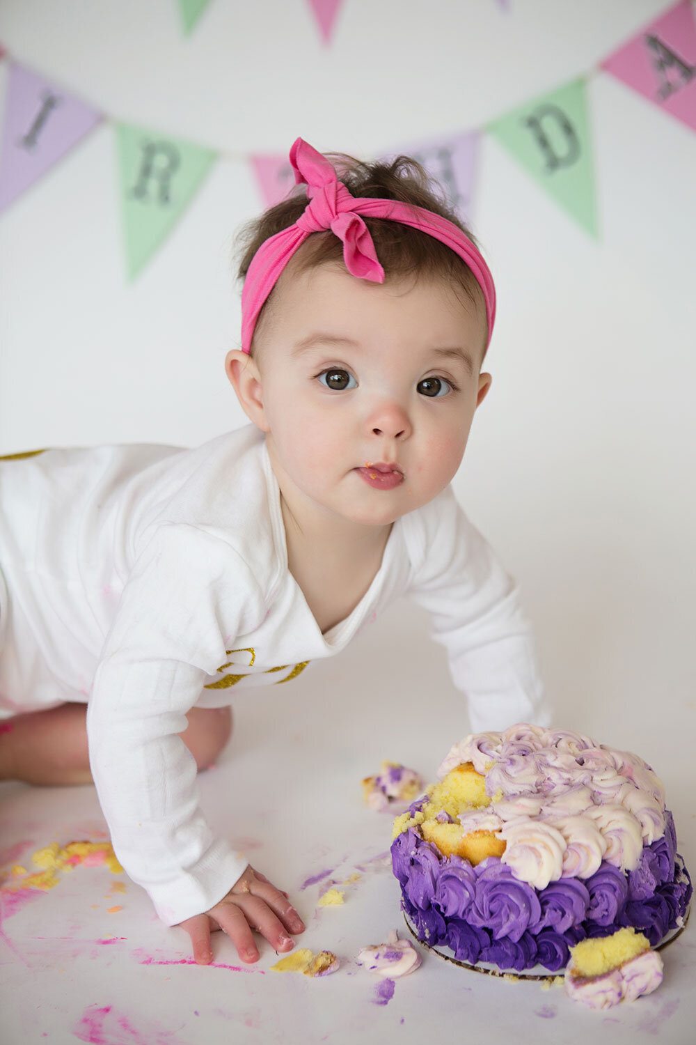 Wolter-Twins_First-Birthday-and-Cake-Smash_199_edit