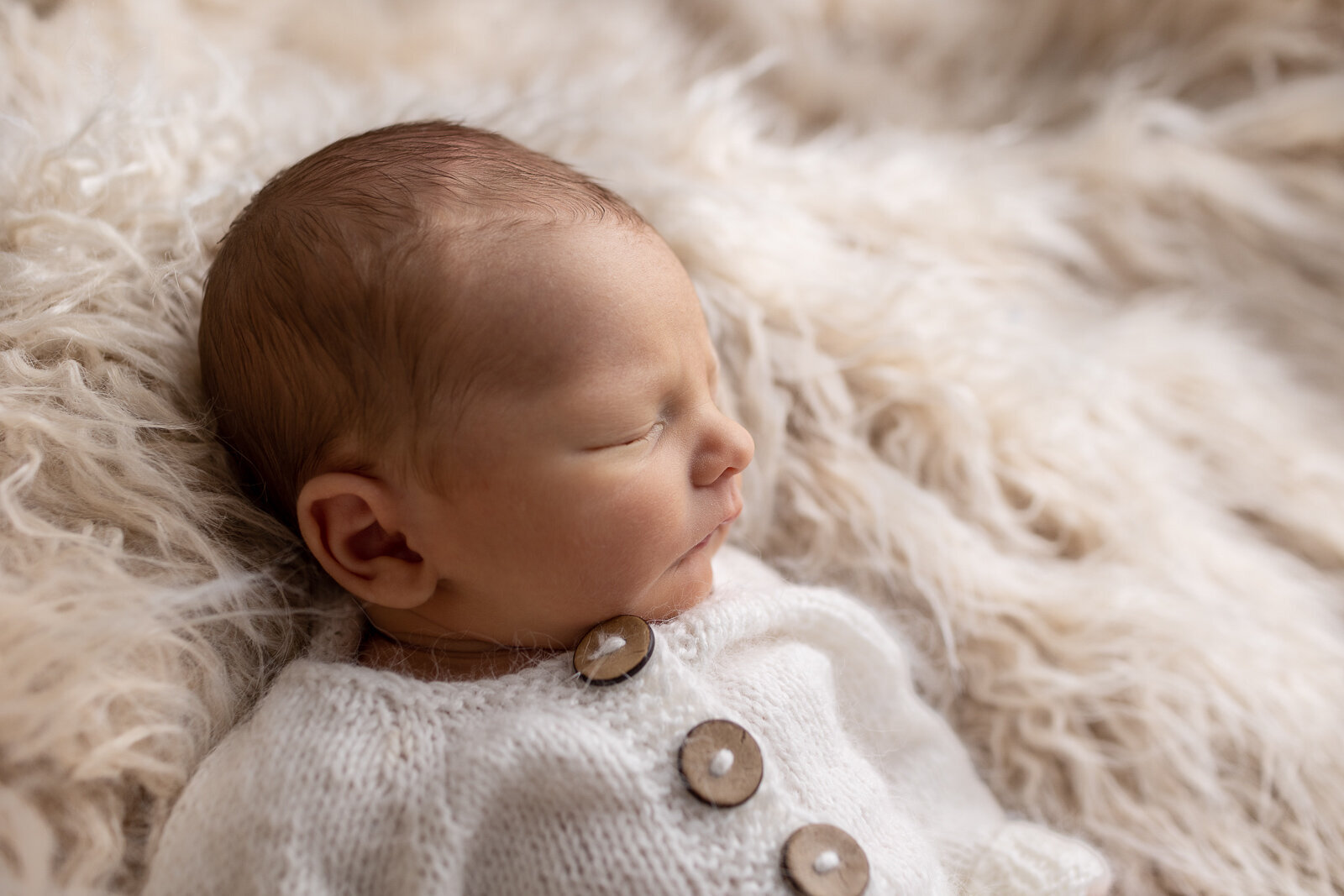 Baby boy_in-home_newborn_lifestyle_photography_session_Lexington_KY_photographer-5