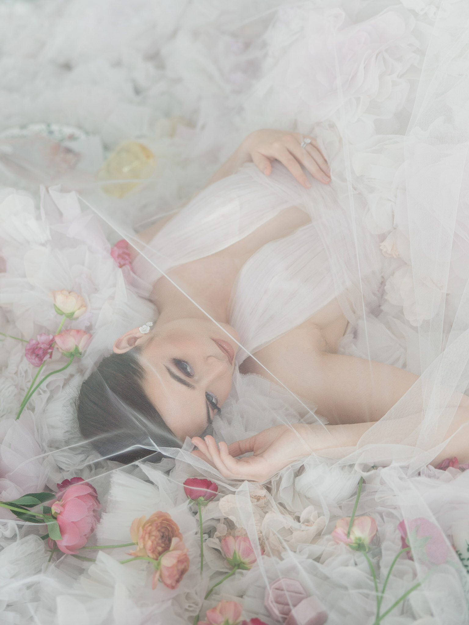 Shotlife Studio_Wedluxe_Garden of Time_0197