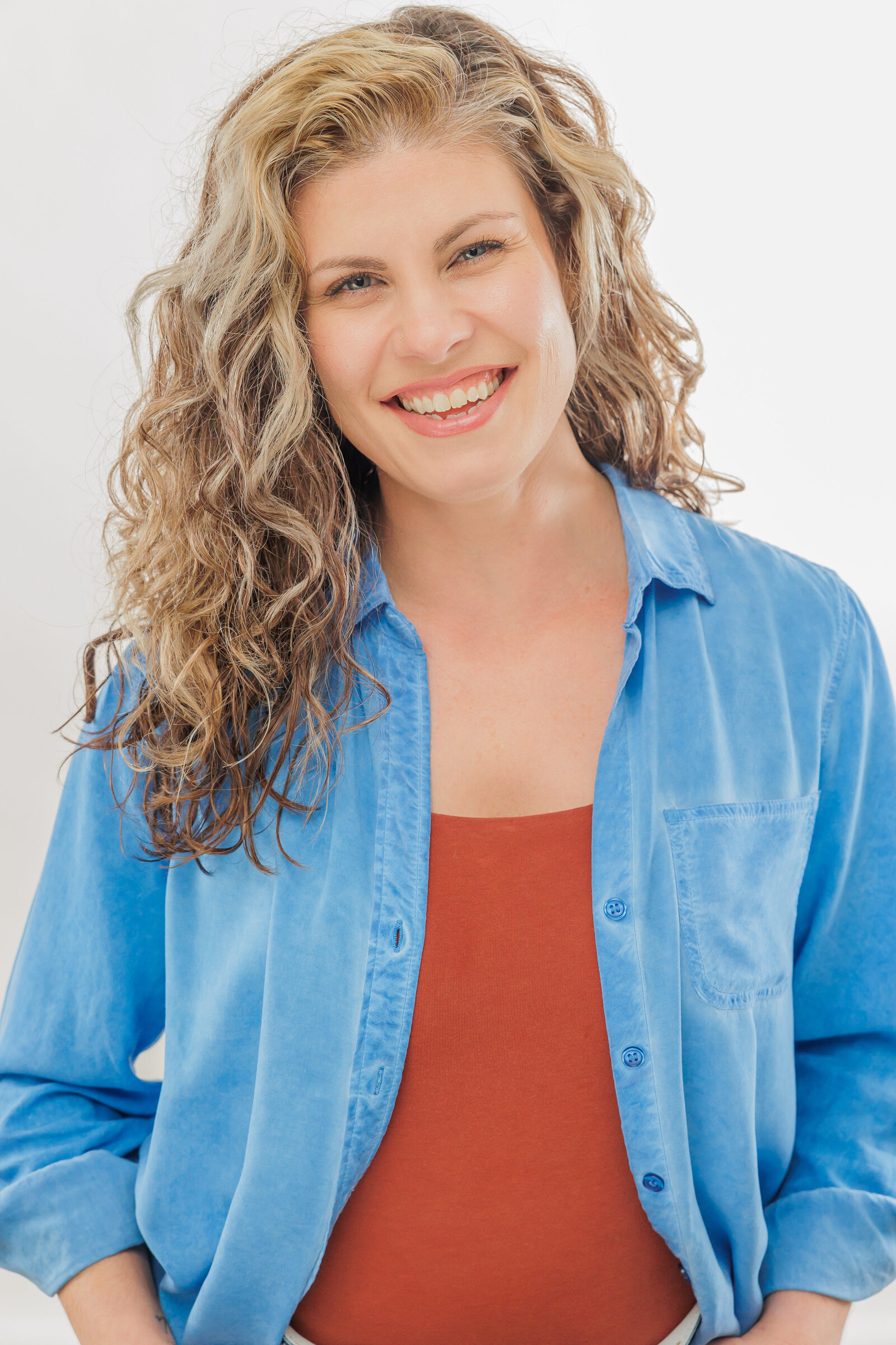 Melissa's Headshots-4