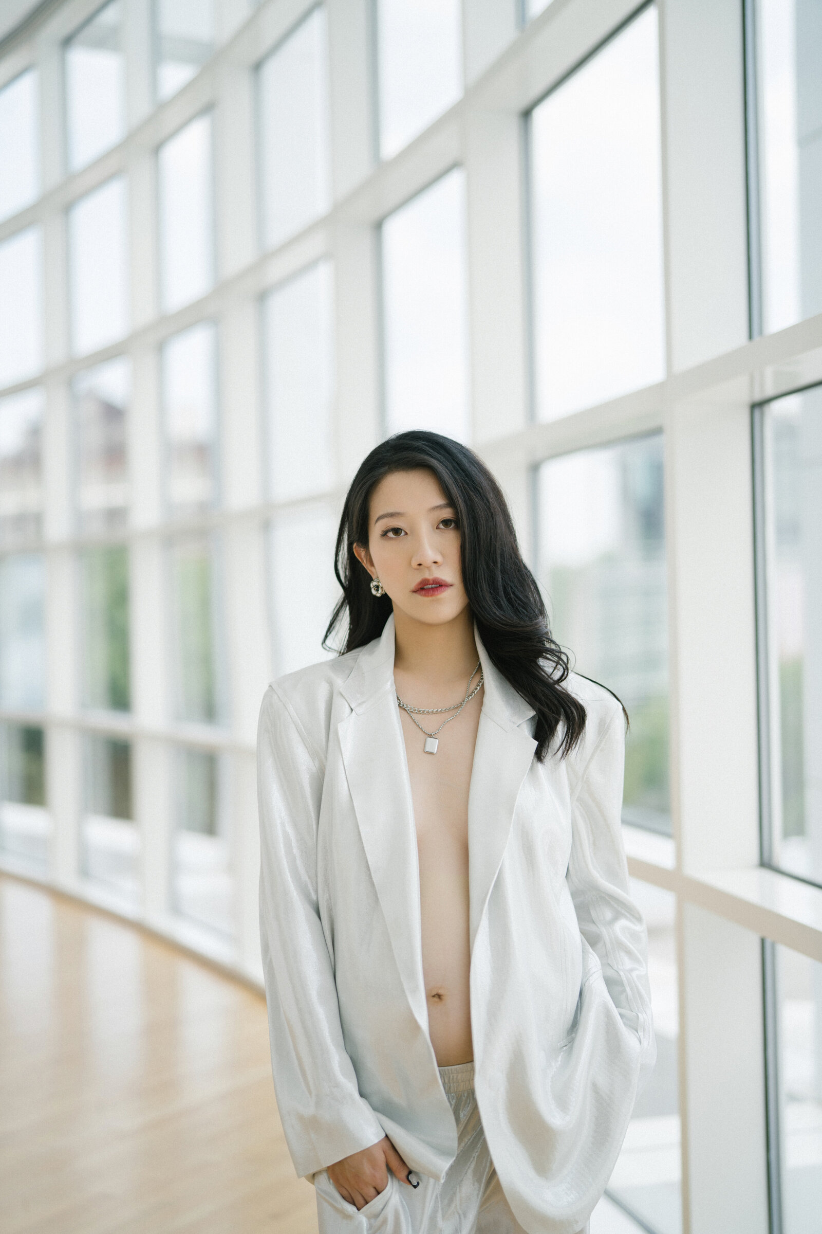 DSC05259