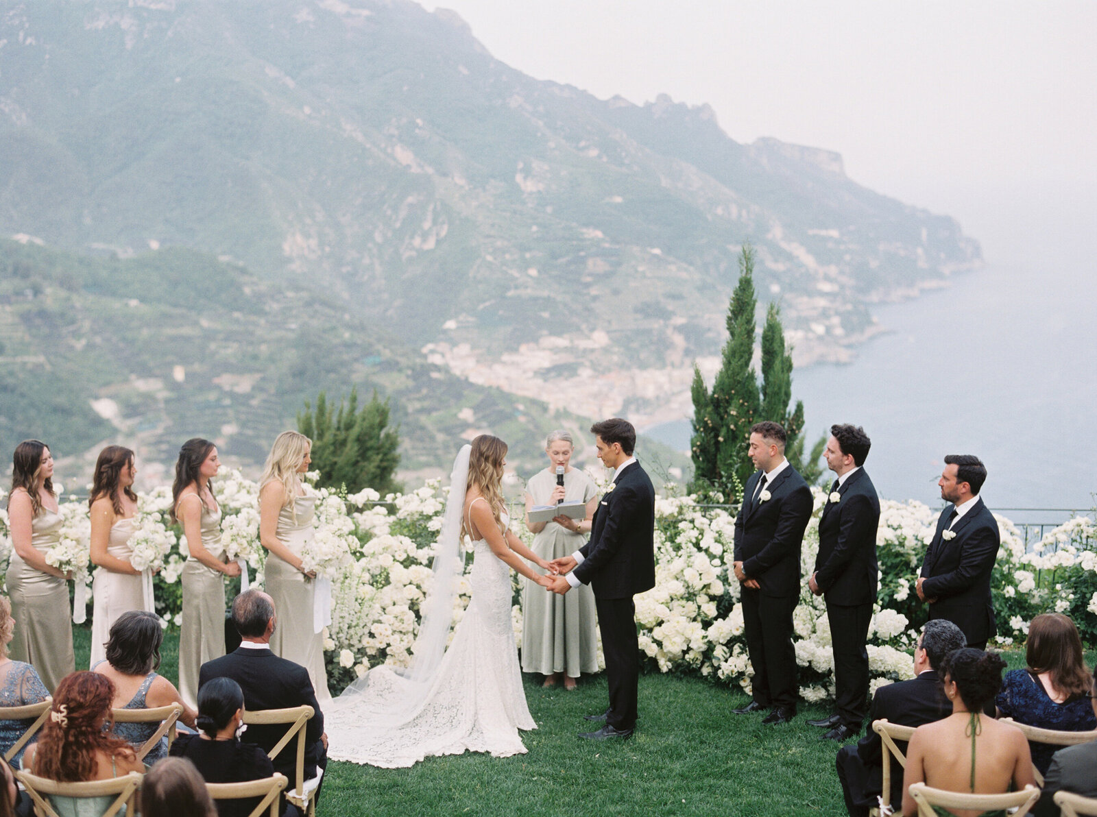 ravello-wedding-caileigh-langford-belmond-caruso-italy_0098