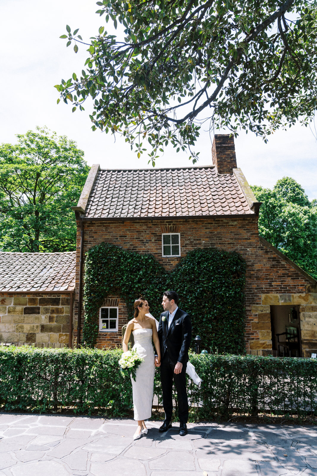 Melbourne-City-Elopement-Jack-and-Eva-14