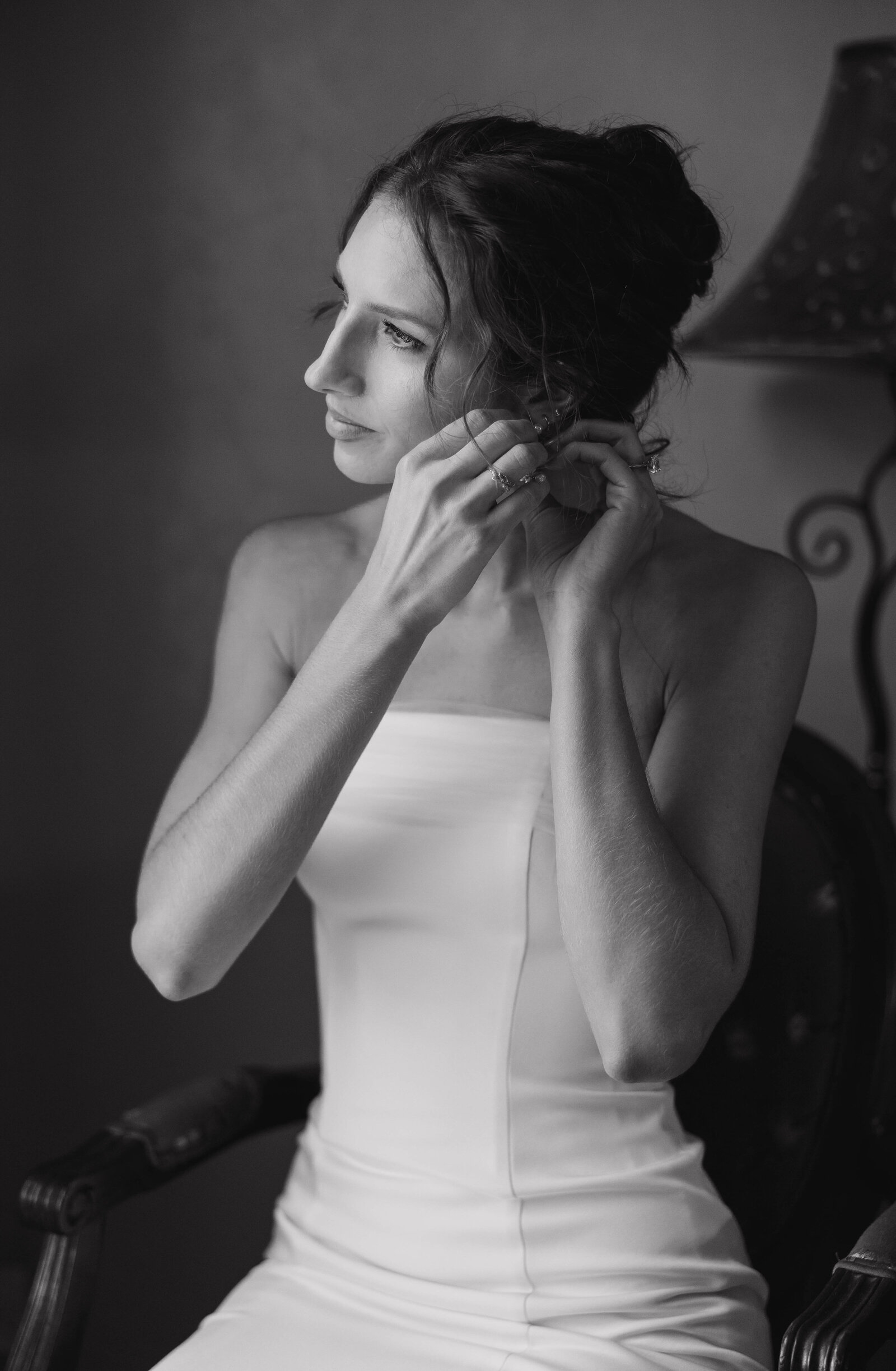 luxury-wedding-photographer163