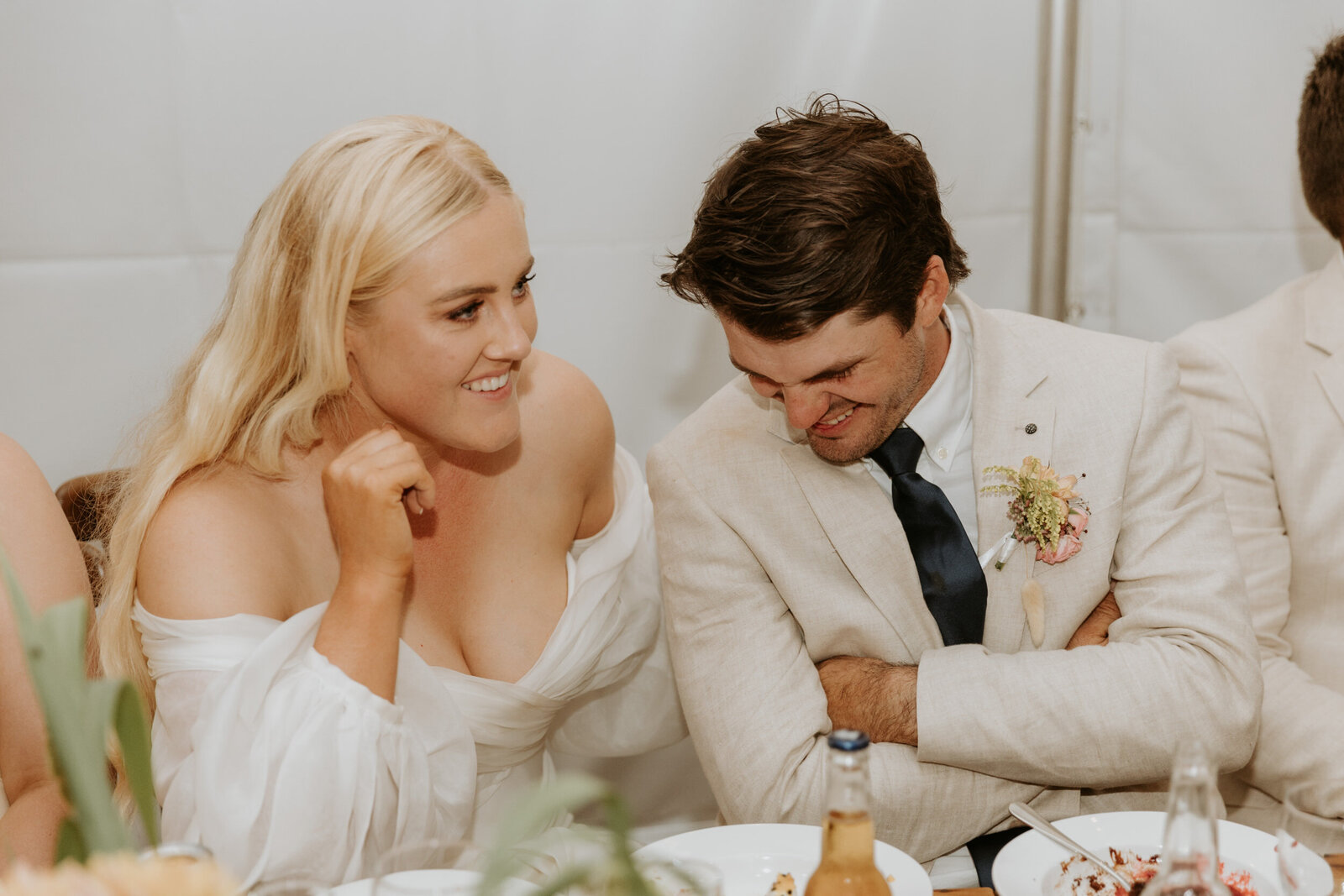 Mr & Mrs Gleeson 23.4.24-93