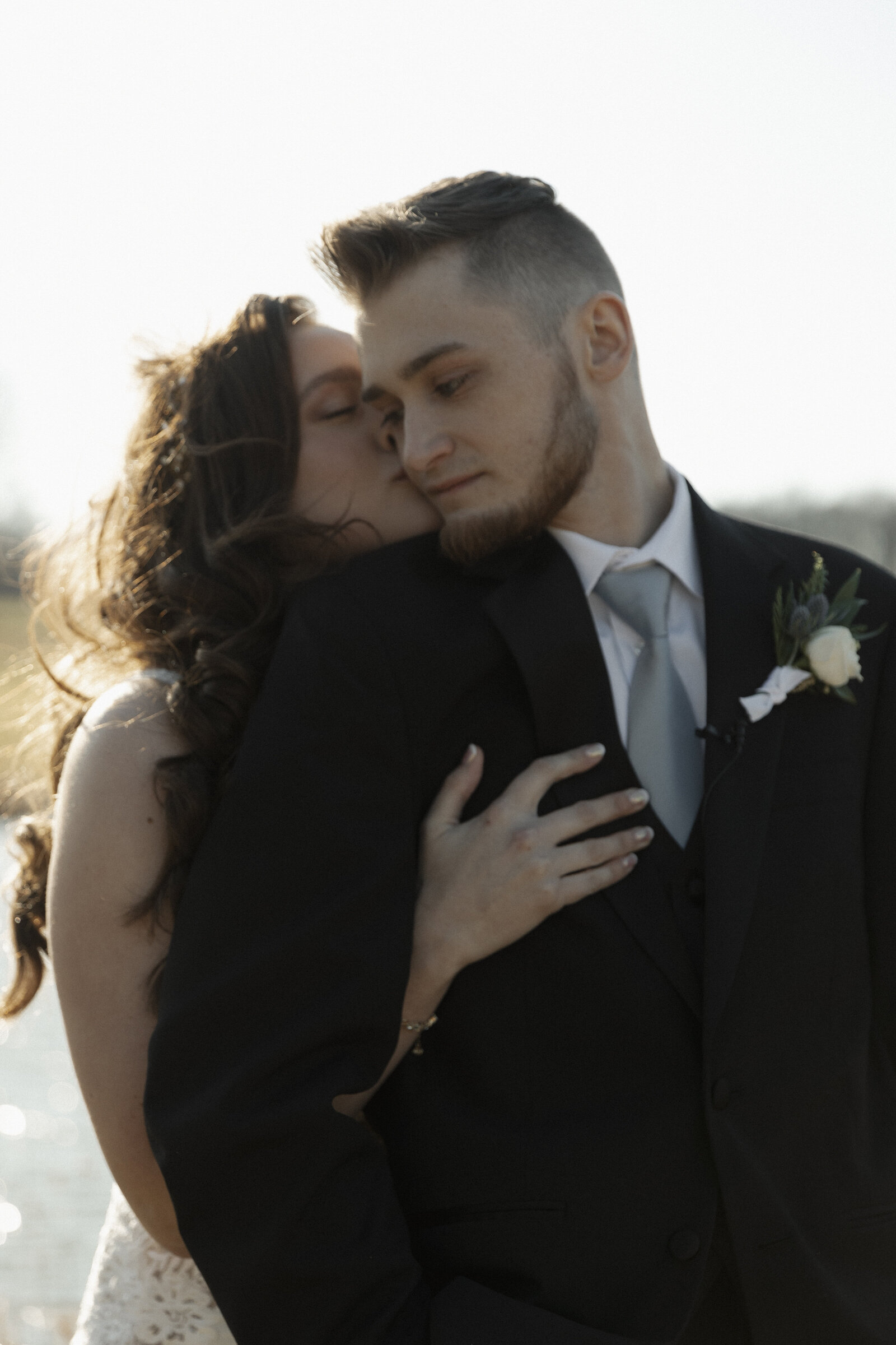 mr + mrs johnson-6737