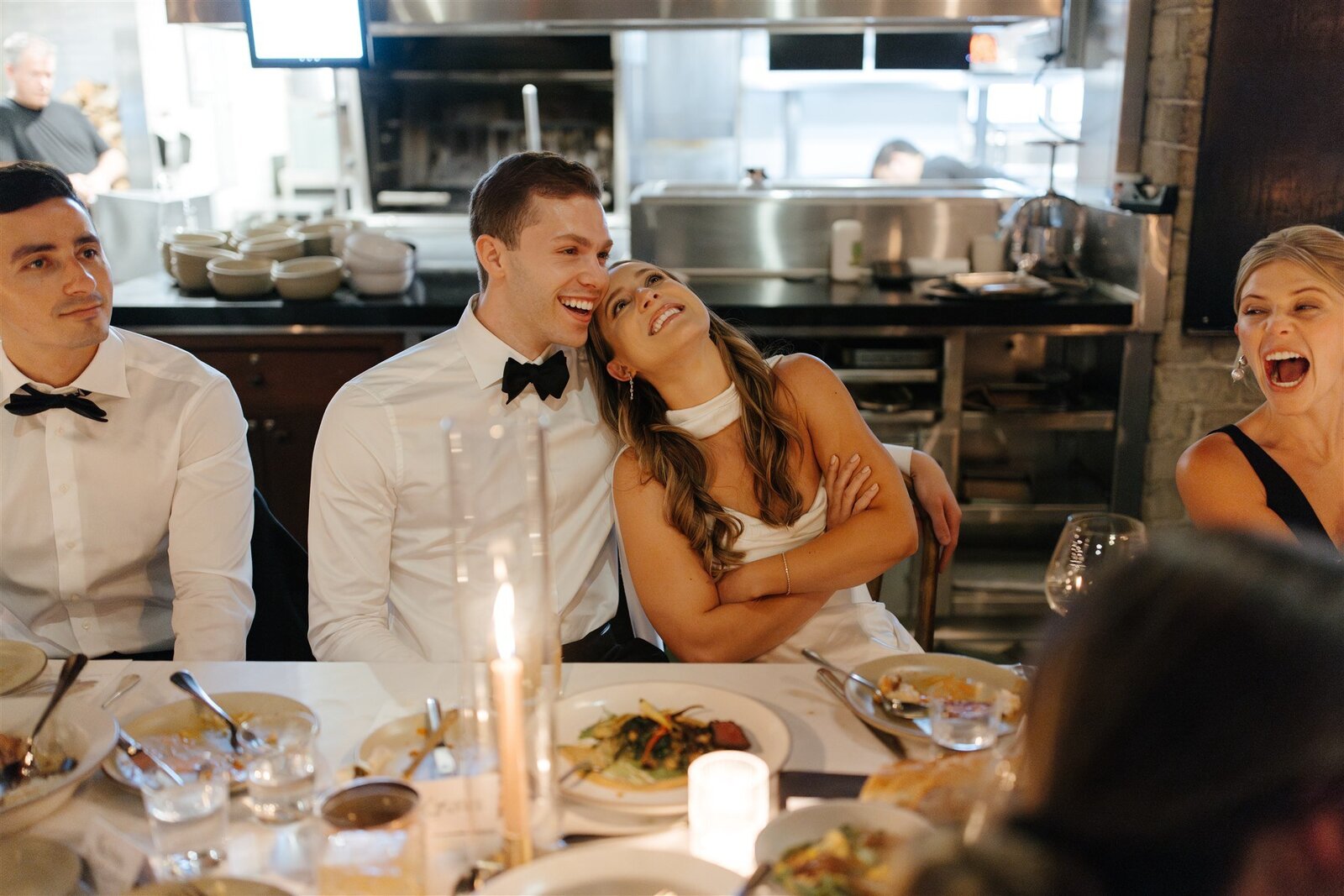los-angeles-republique-restaurant-wedding-hanna-walkowaik-photography-1746