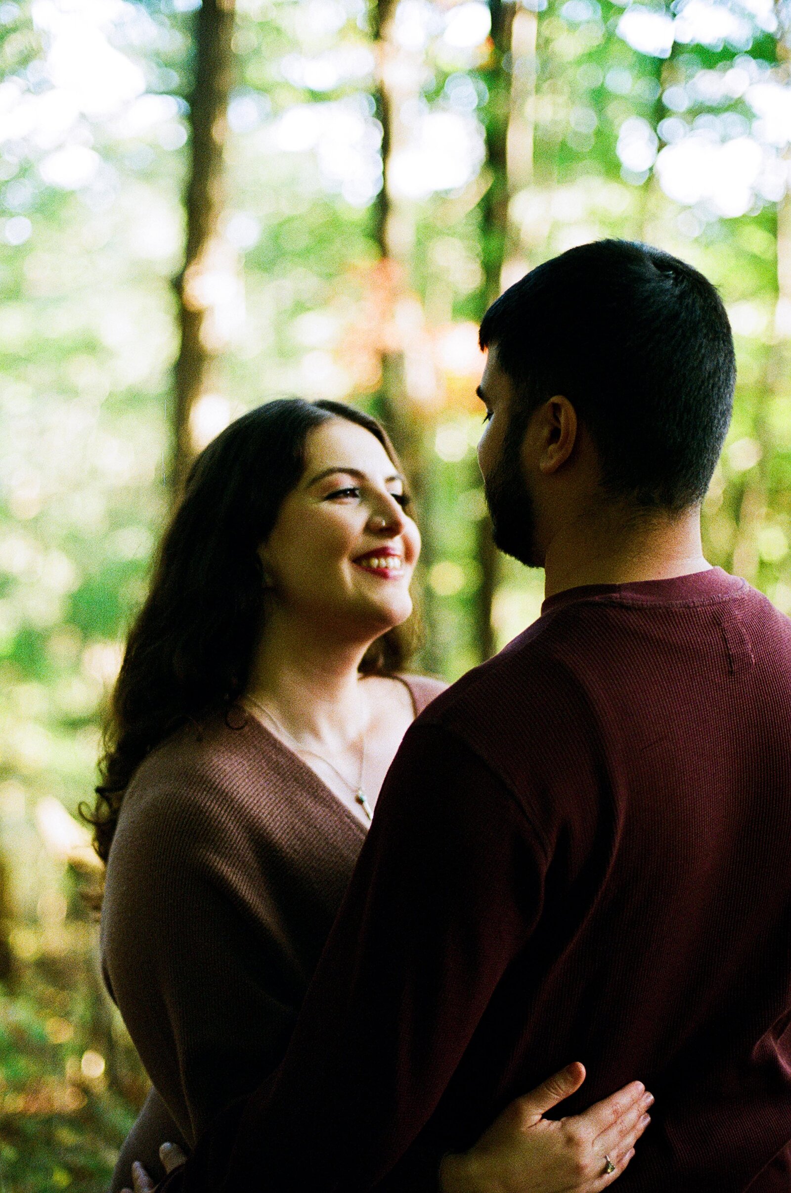 V&R-engagement-film00007