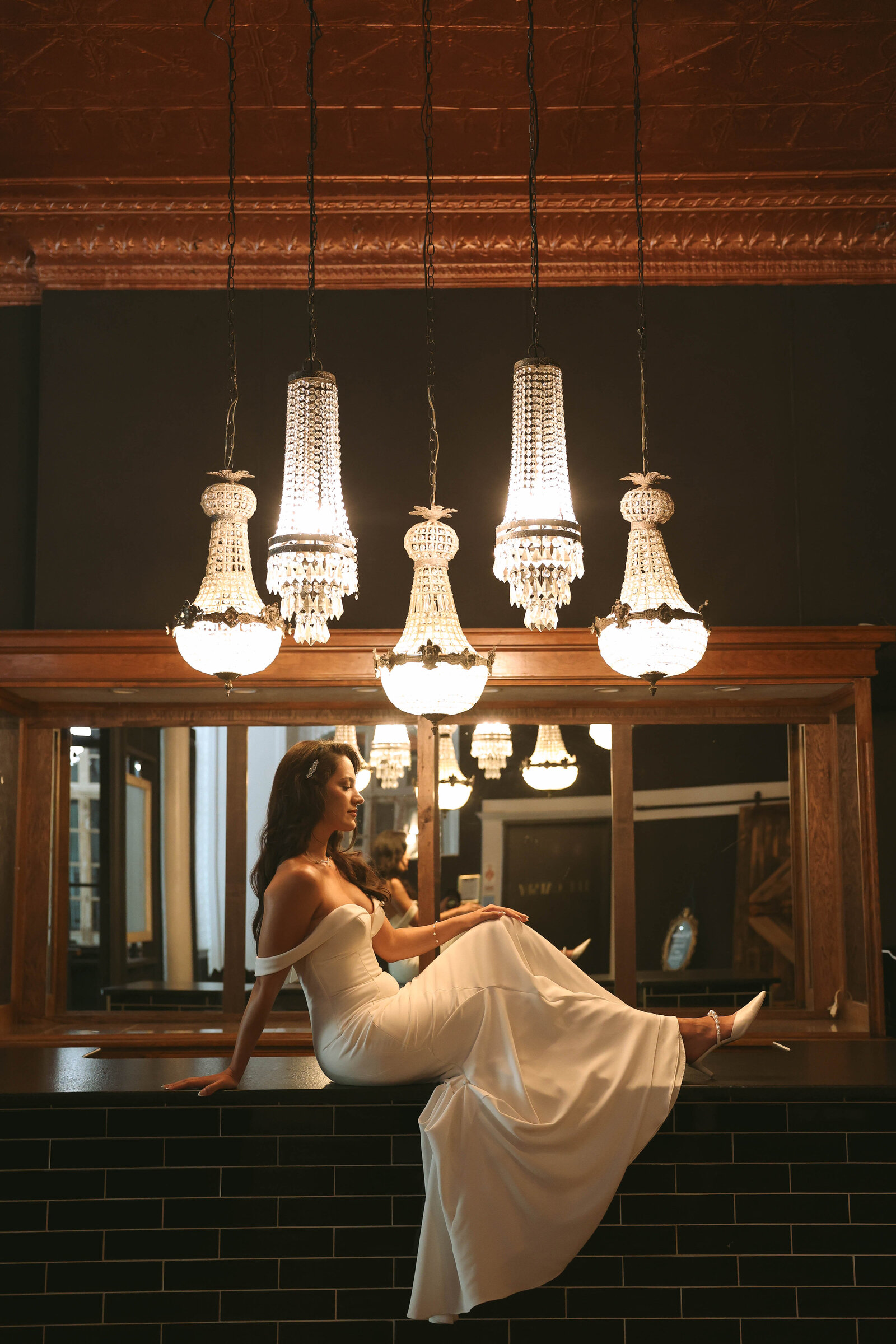 PalazzoWedding-438