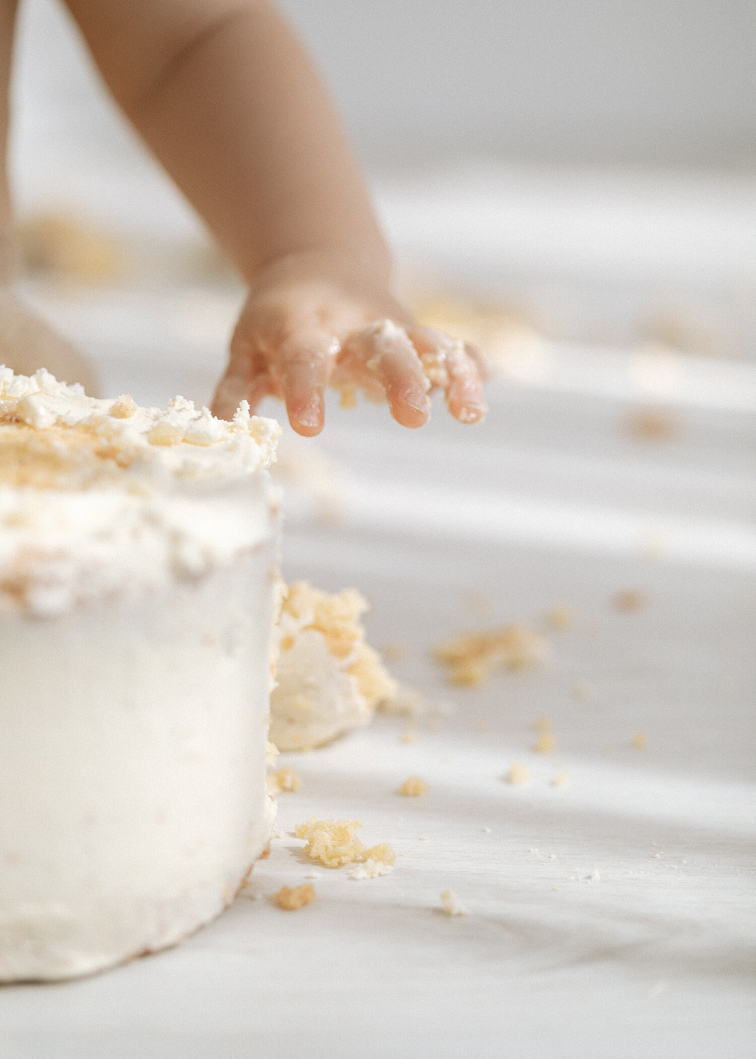 hampshire cakesmash photographer  (75 of 164)