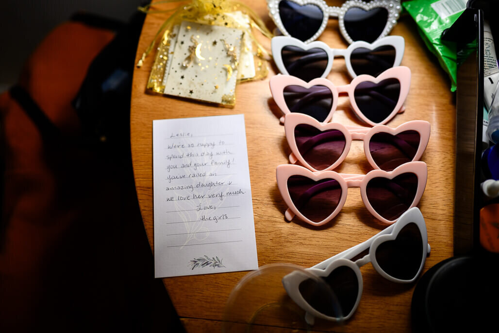 Highgate-tyler place-vermont-wedding-2