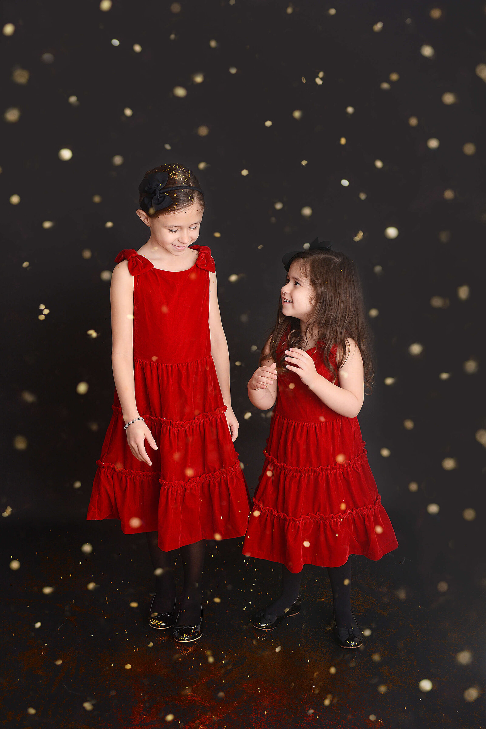 houstonglitterphotoshoot (1)