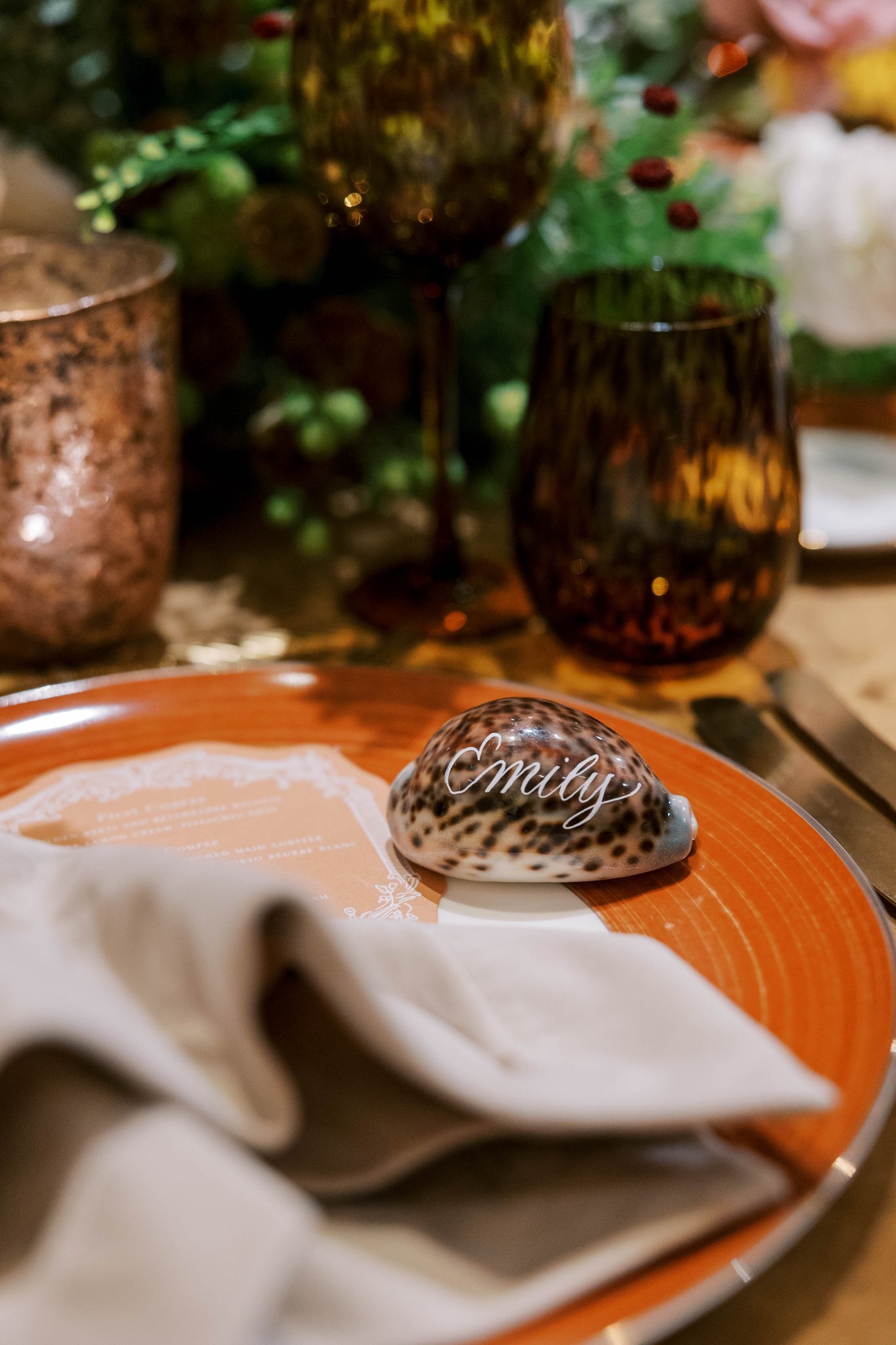 Southern Bride_PALC_Shauna and Jordon_217