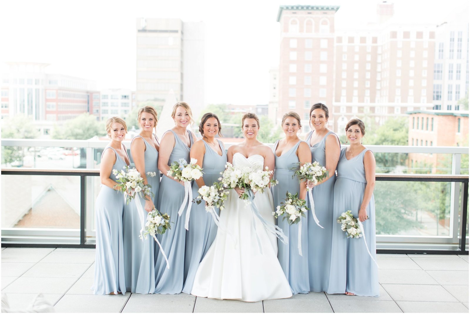 avenue-downtown-greenville-wedding_0304