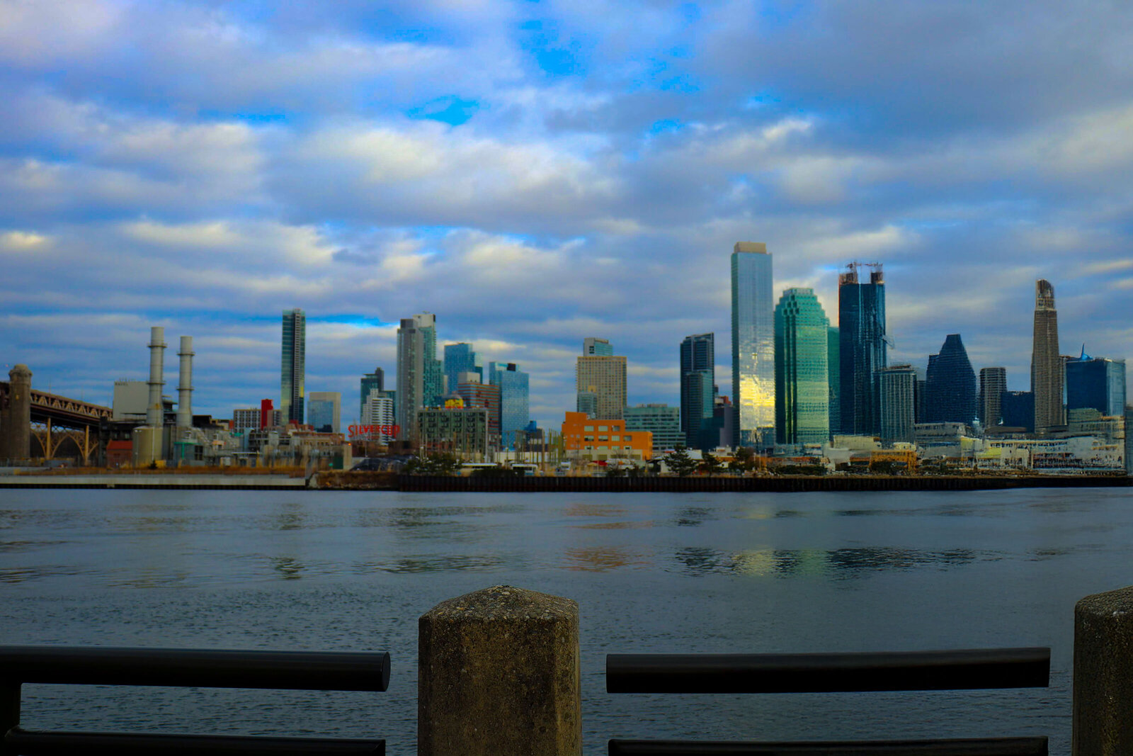 EasyCam-NYC-Skyline-Para