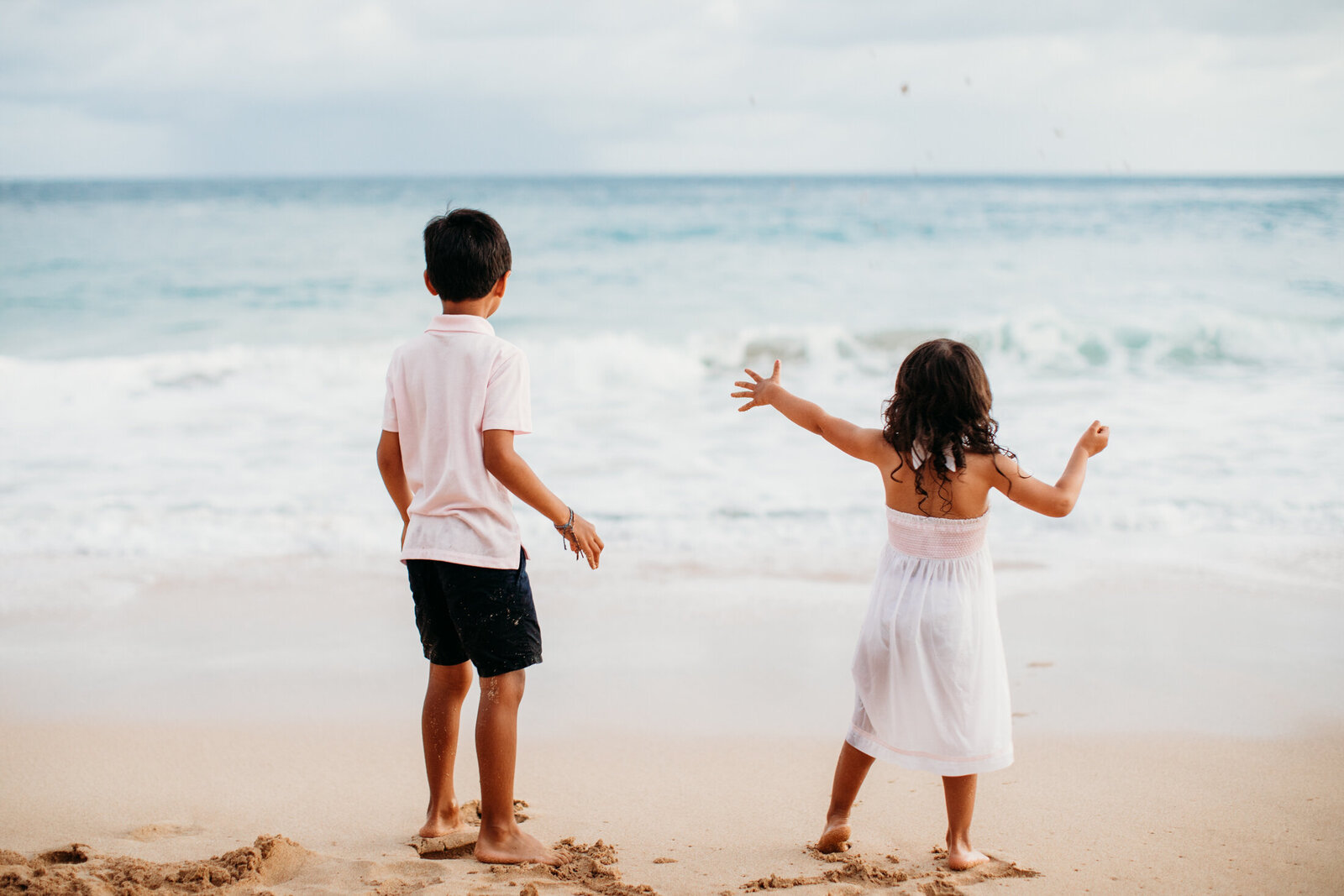 Kauai-Family-Photographers-Poipu-Beach-33