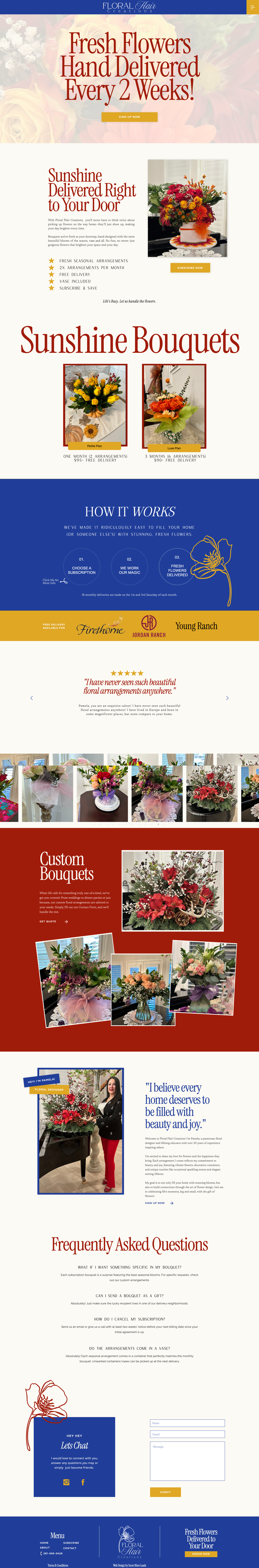 screencapture-floralflaircreations-2025-02-16-15_54_21