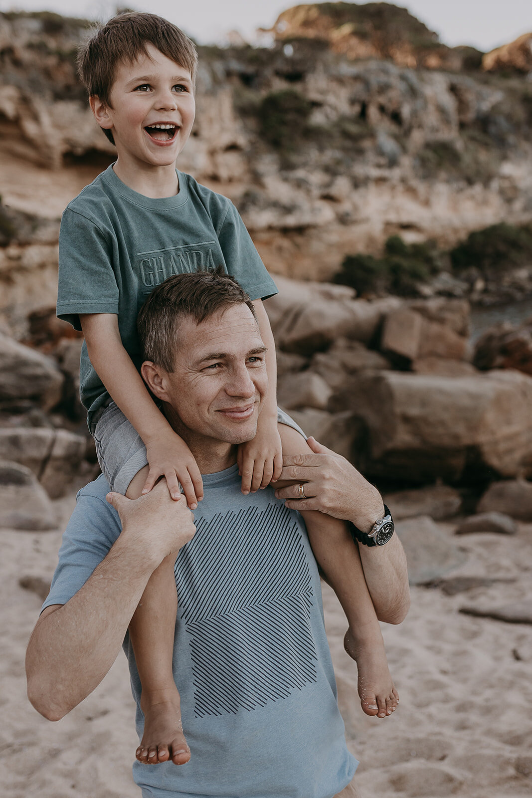 Ana_ExtendedFamily_Jan2022-100_websize