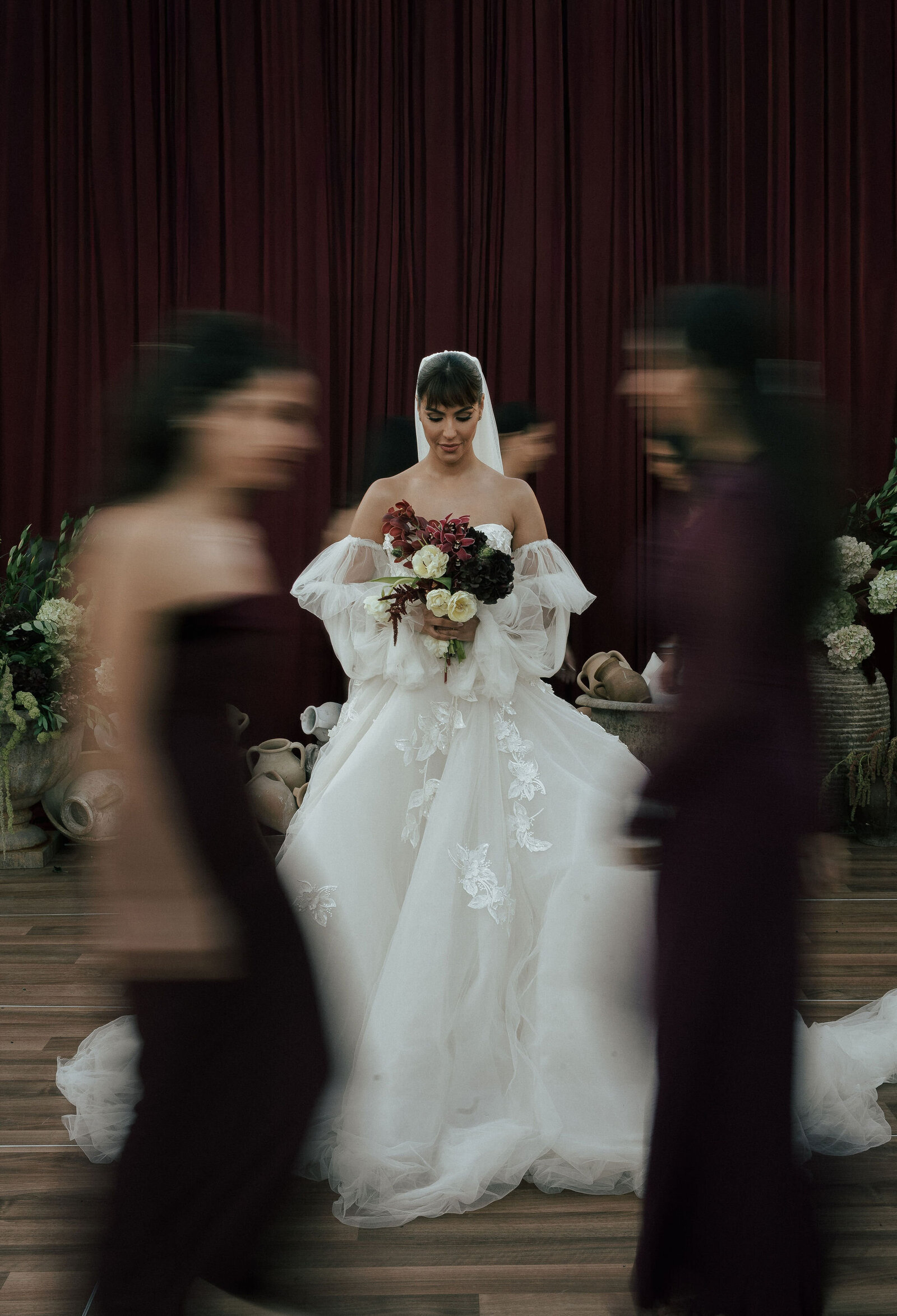 Zlatan&Zaineb.bcp-76