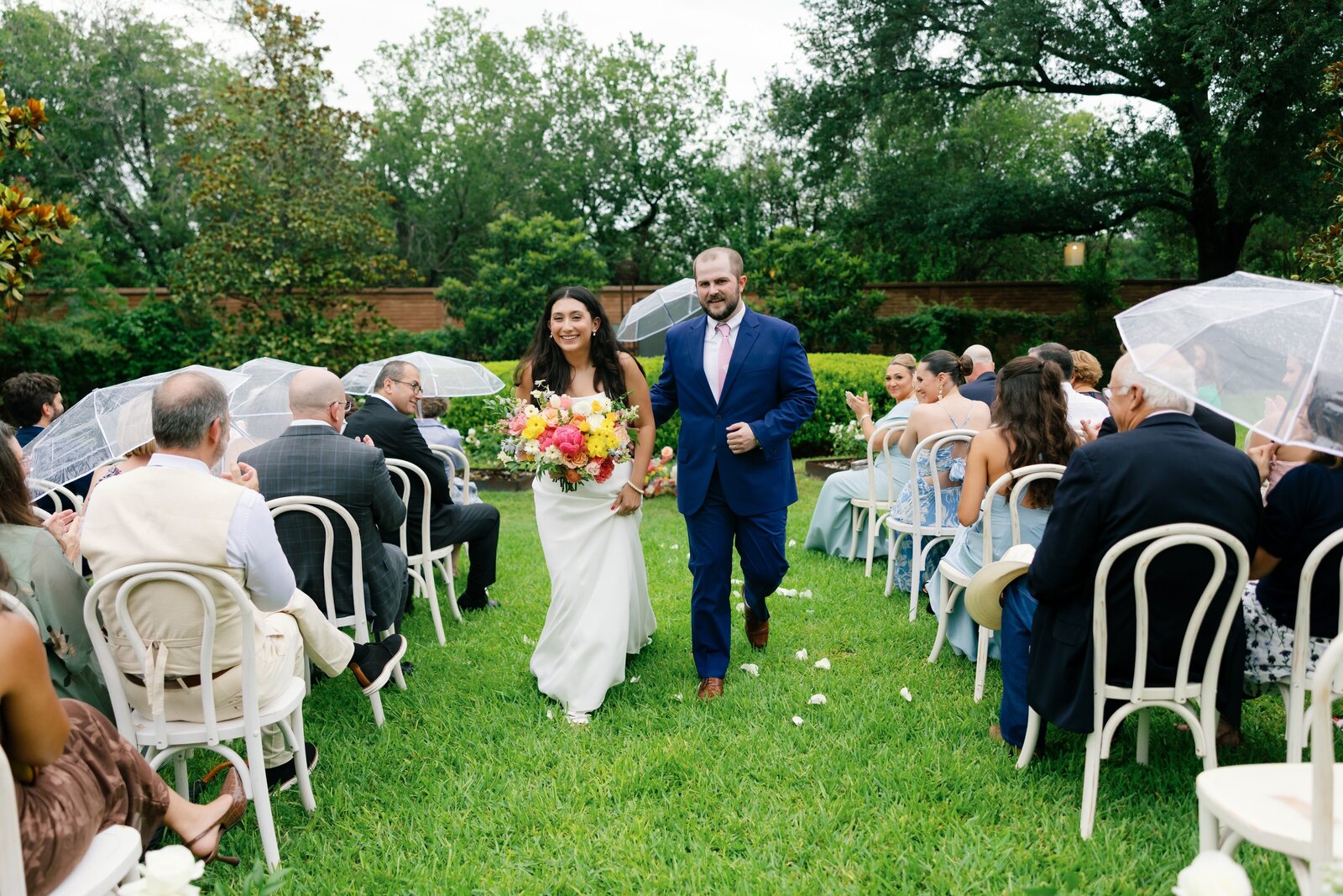 sujack_barrmansionwedding_stillsbytrinity-88
