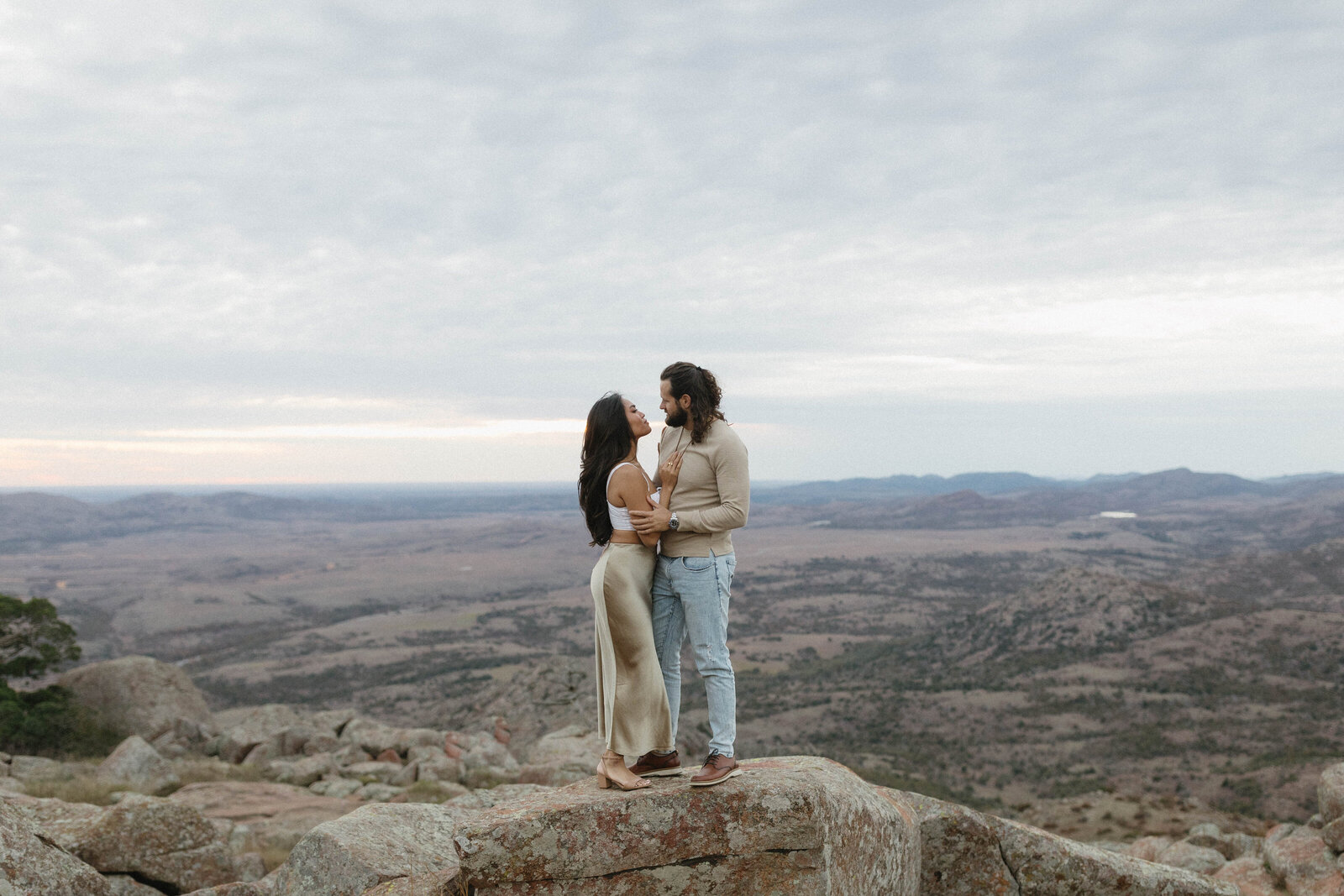 1M7A0186Tayller Tolbert Photo Oklahoma wedding photographer